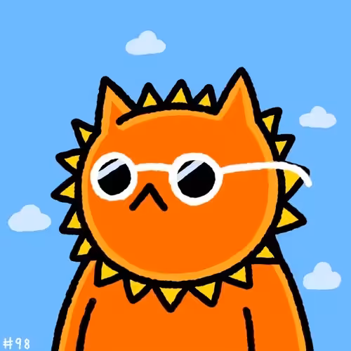 #98