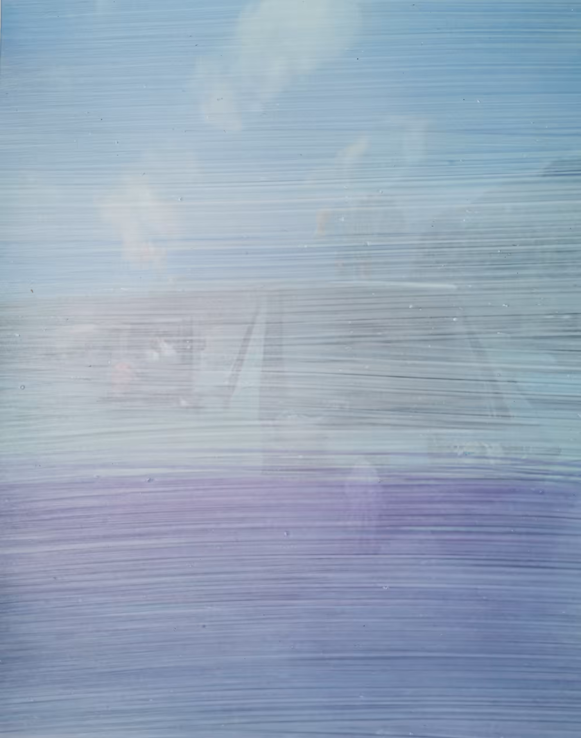 SILENT LIFE IN FUTURE HOMES VIII/X