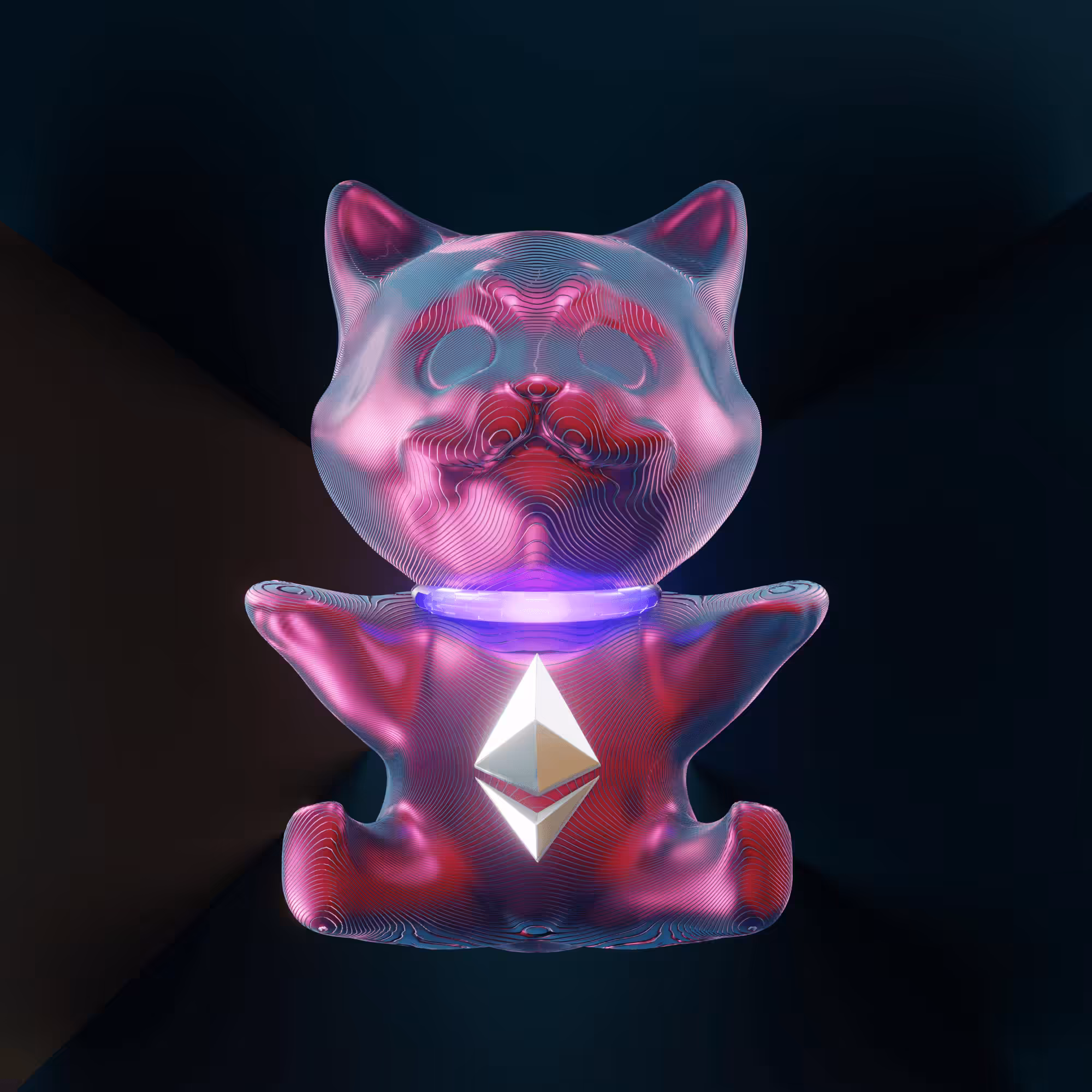 #59