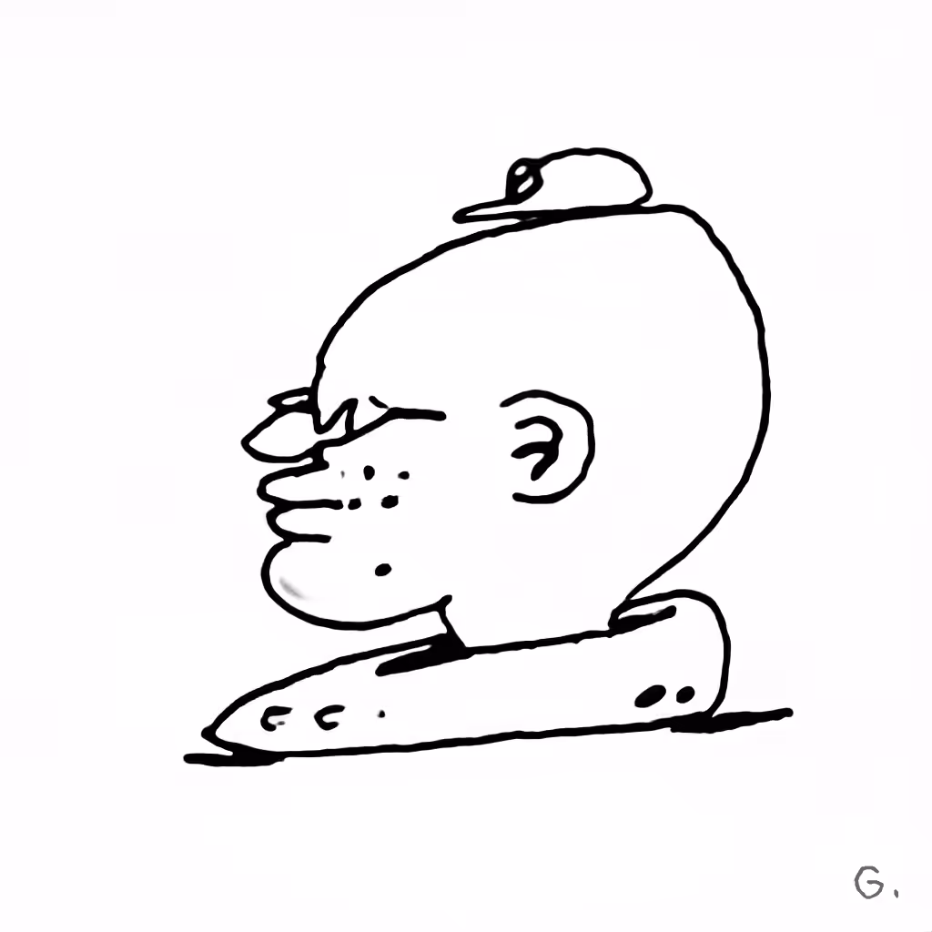 J48BAFORMS: J48BAFORM #2791