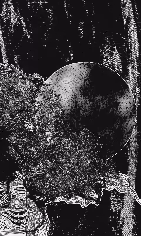 Angel's Egg #194