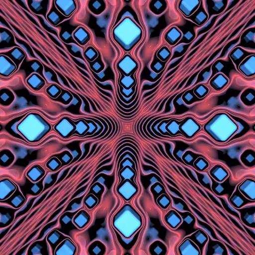 JazzyJams