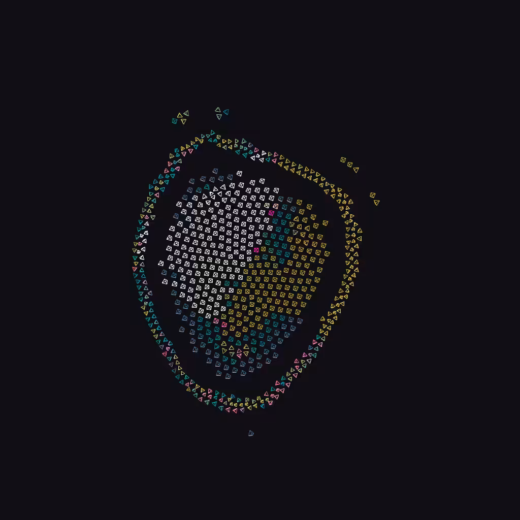 meios #185