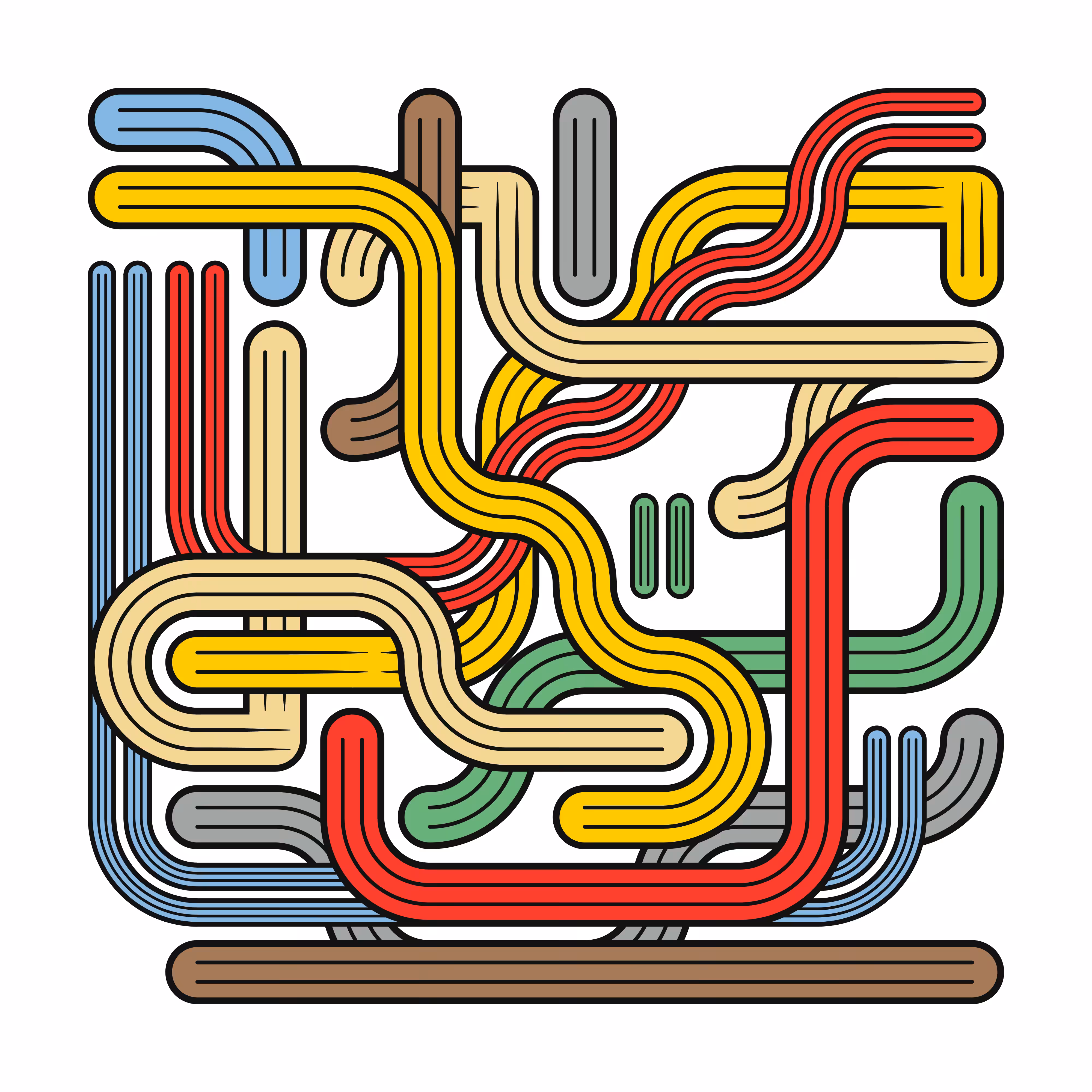 Threads #106