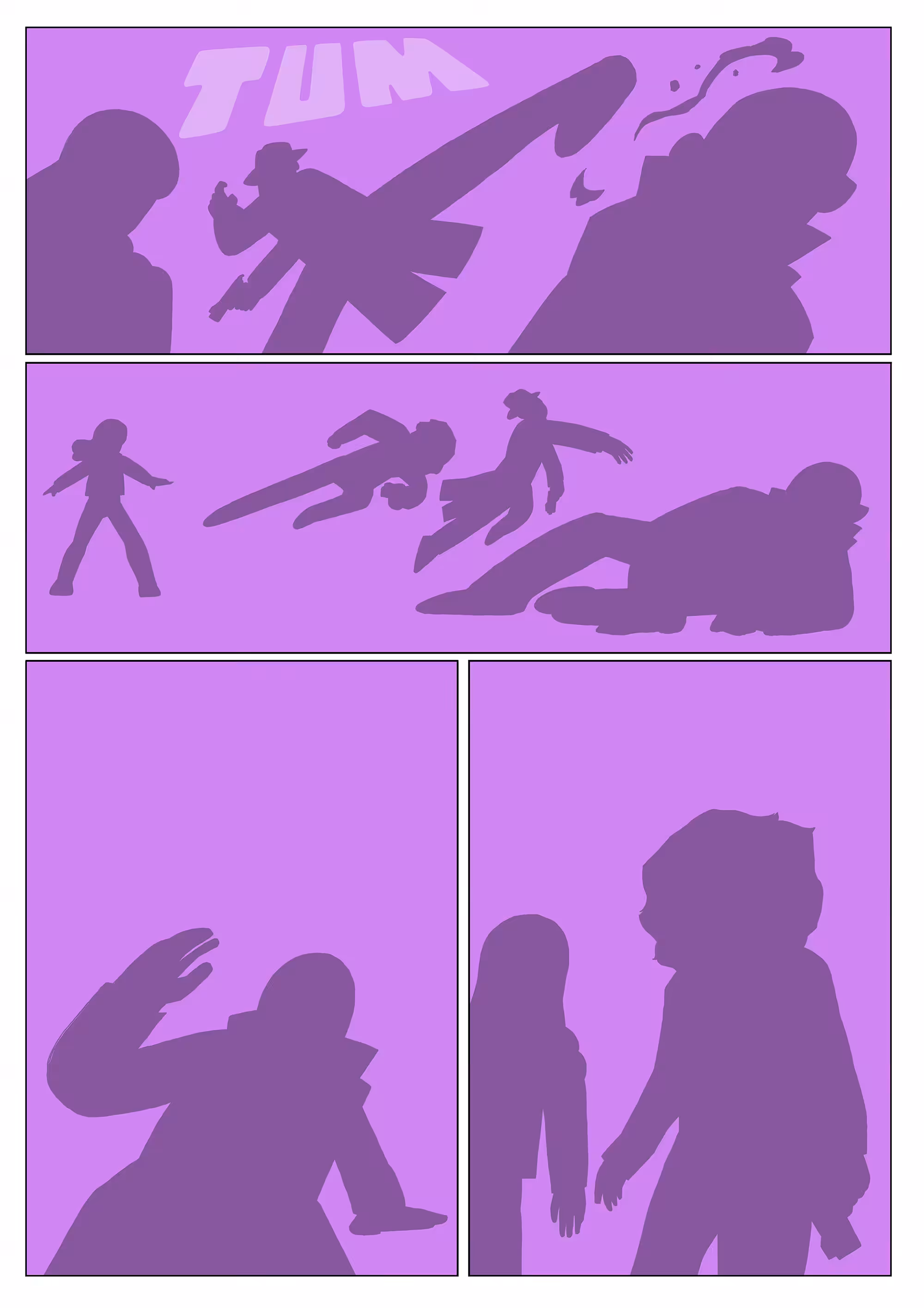 Possessions - Original page 330