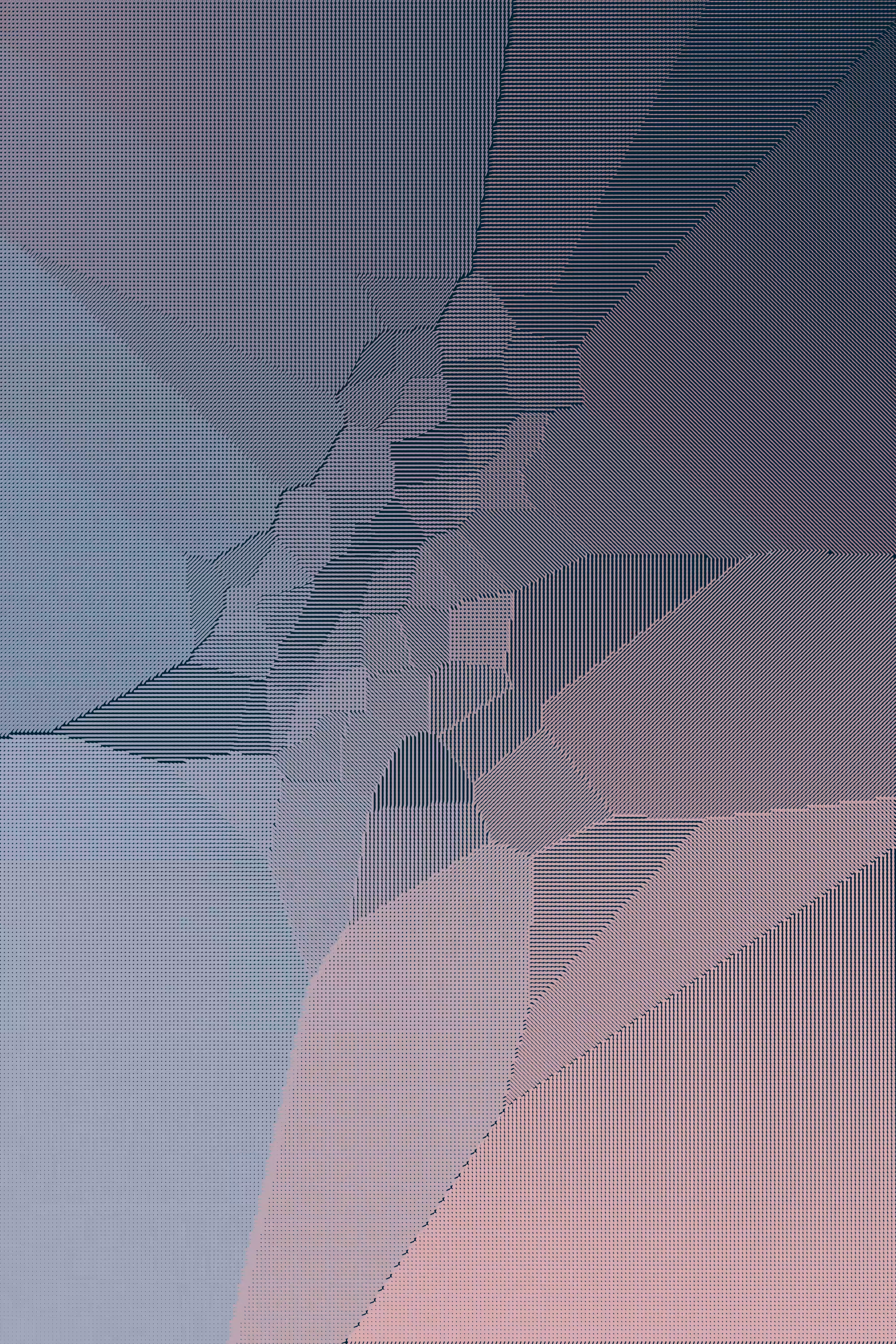 Subdivisions