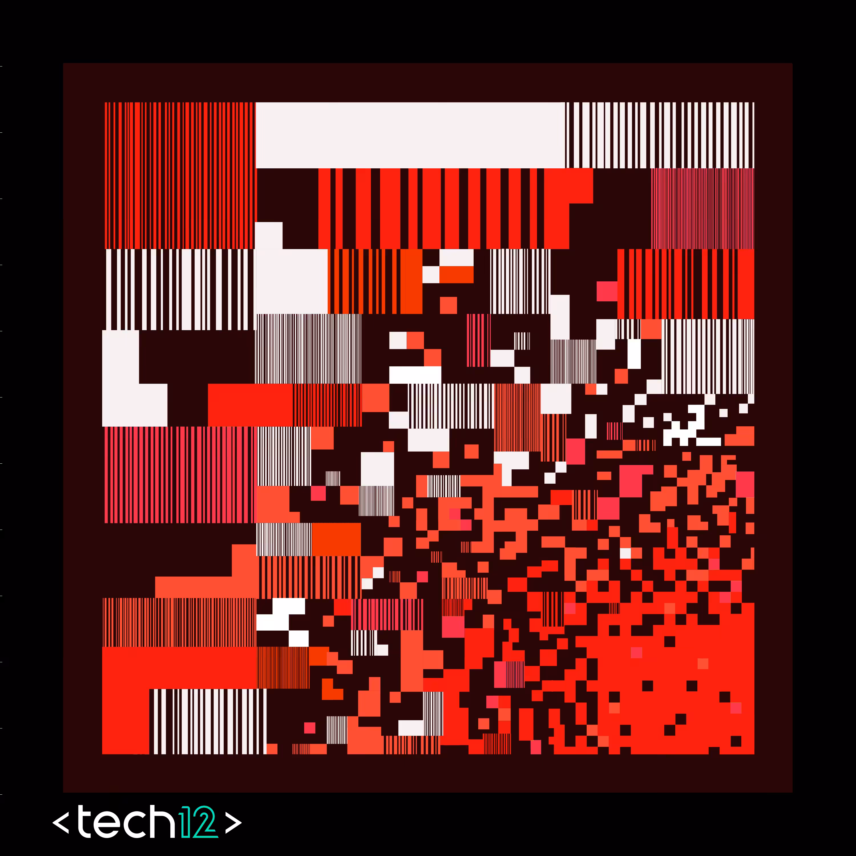 Tech12 Members Only