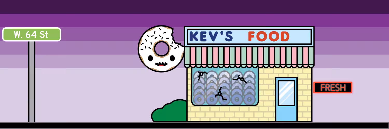 fx_donutshops #587