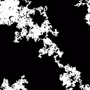 Soundscapes: Algor Melody 87