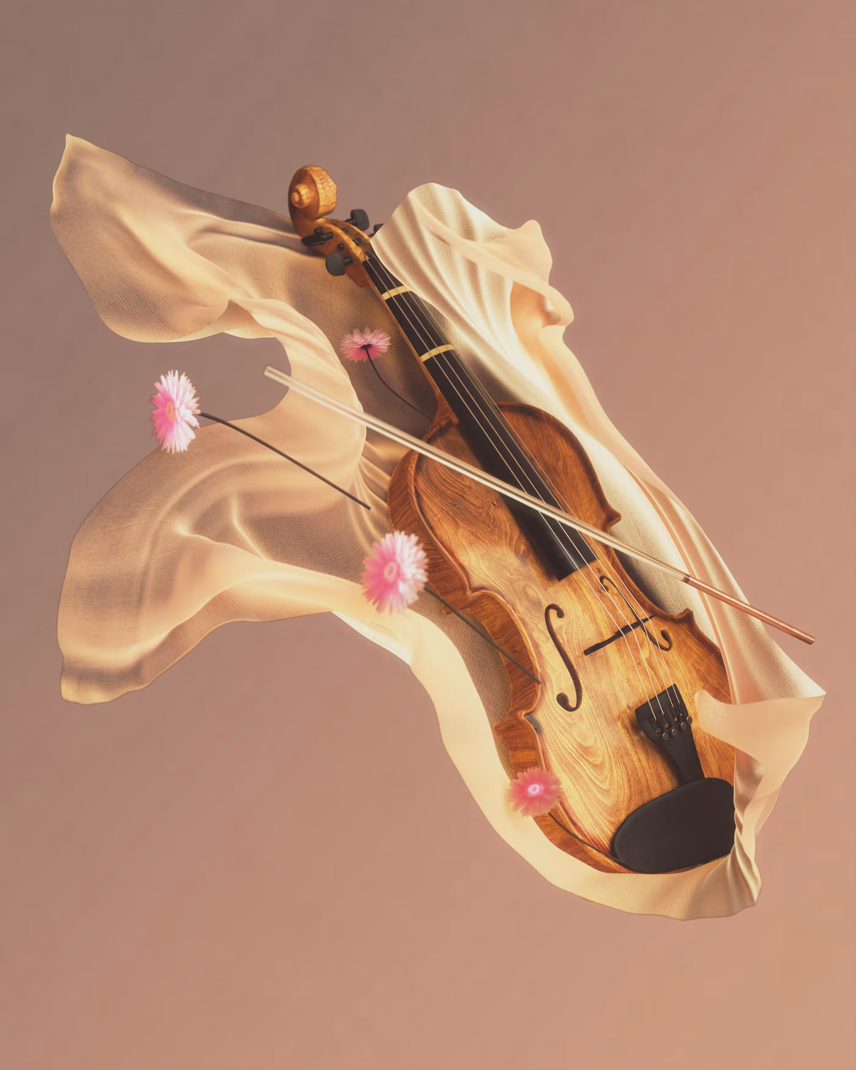 Melody