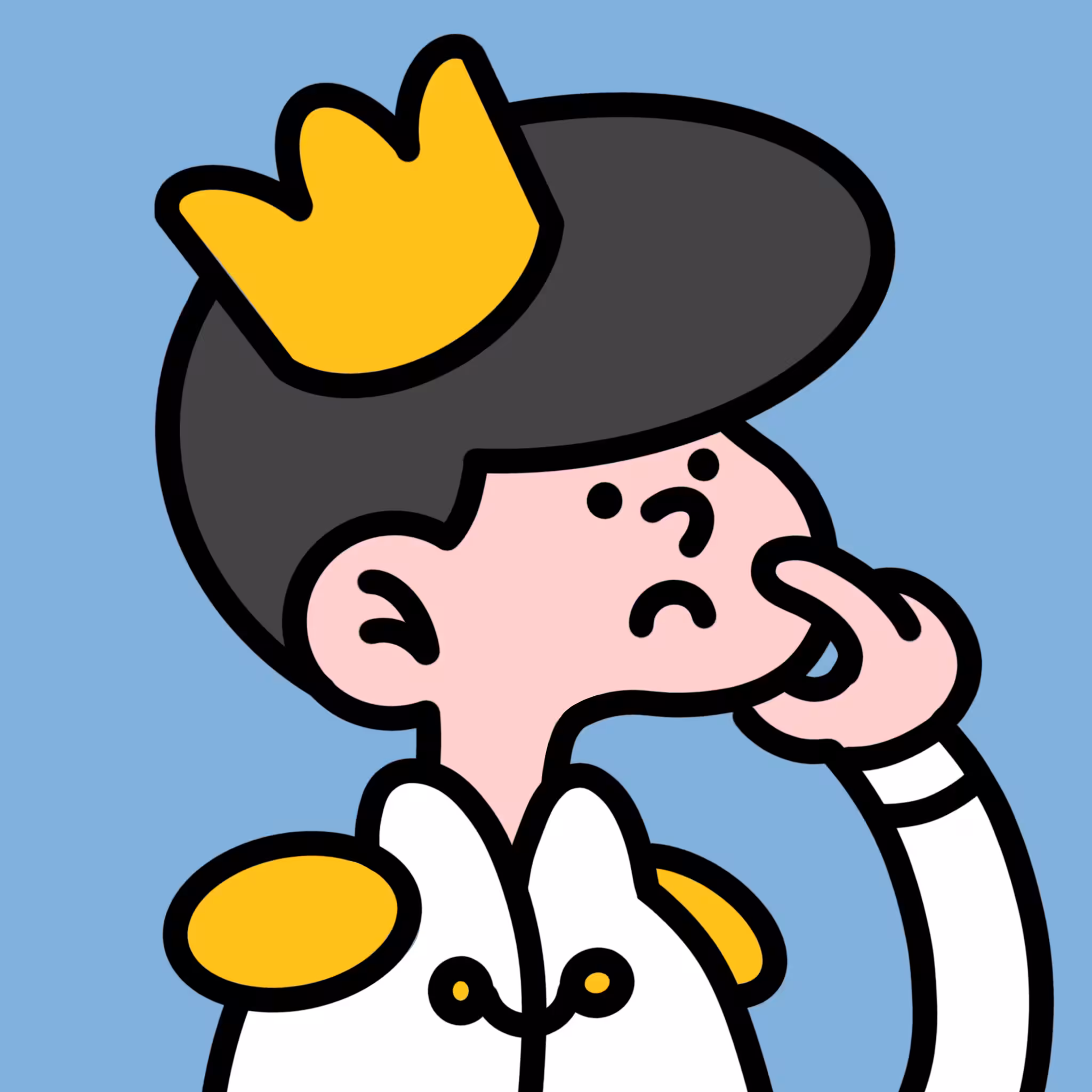 #26_Prince