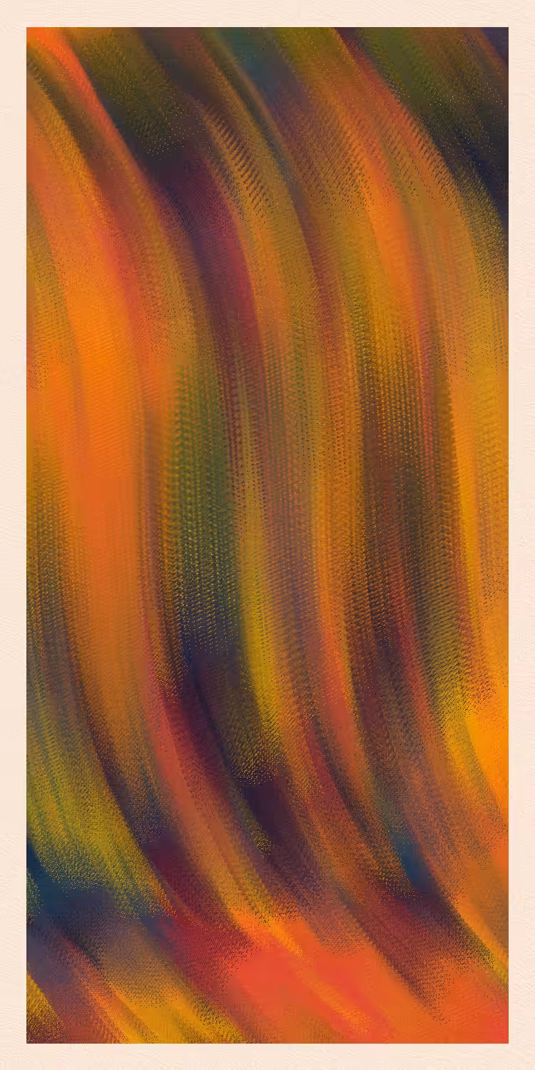 Cataract #179