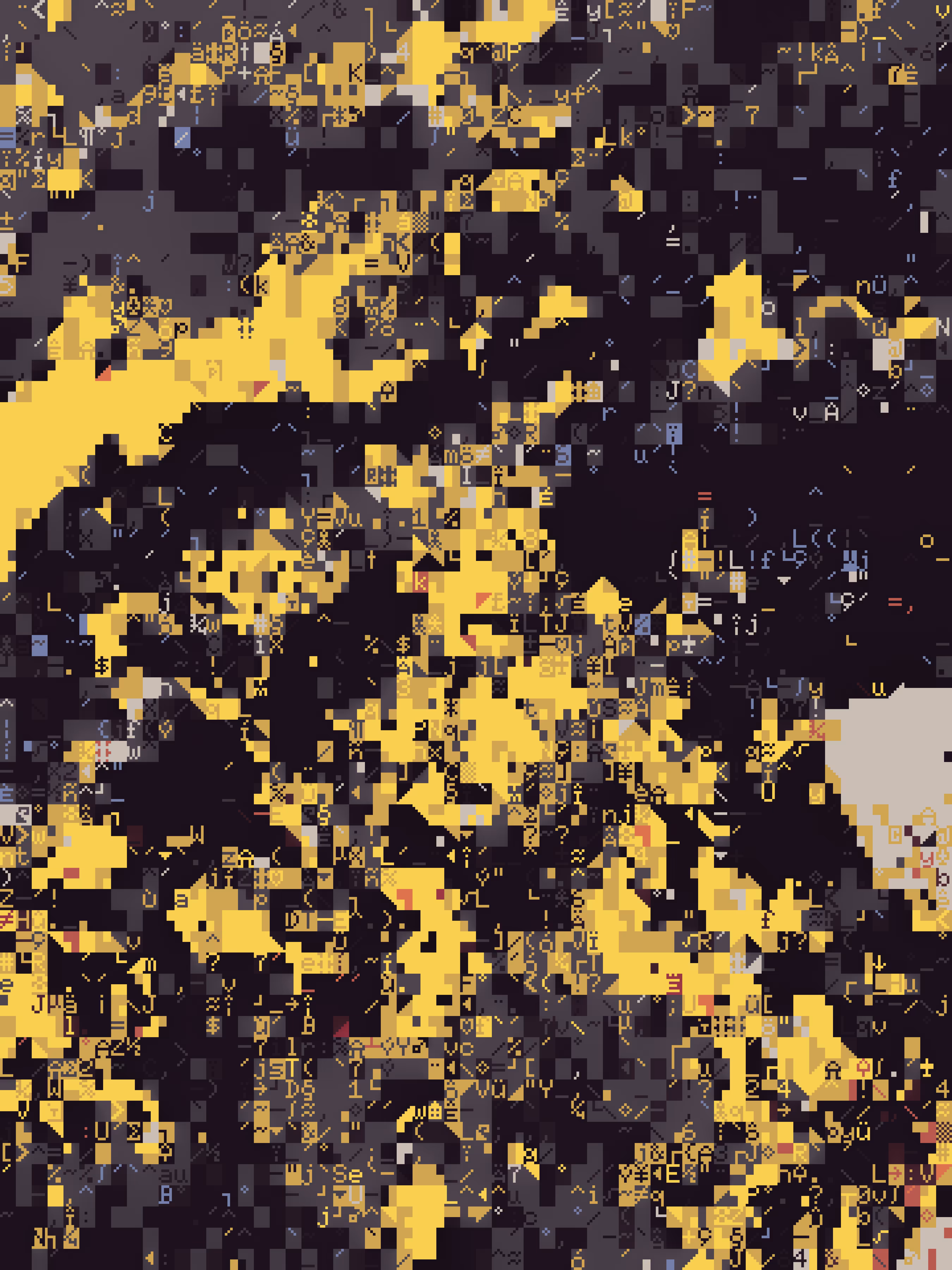 (115.97110100, 99.111100101)