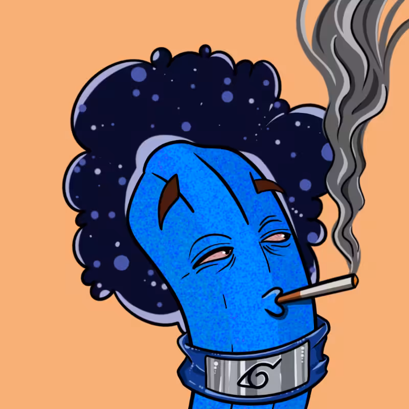 El Churrito #278