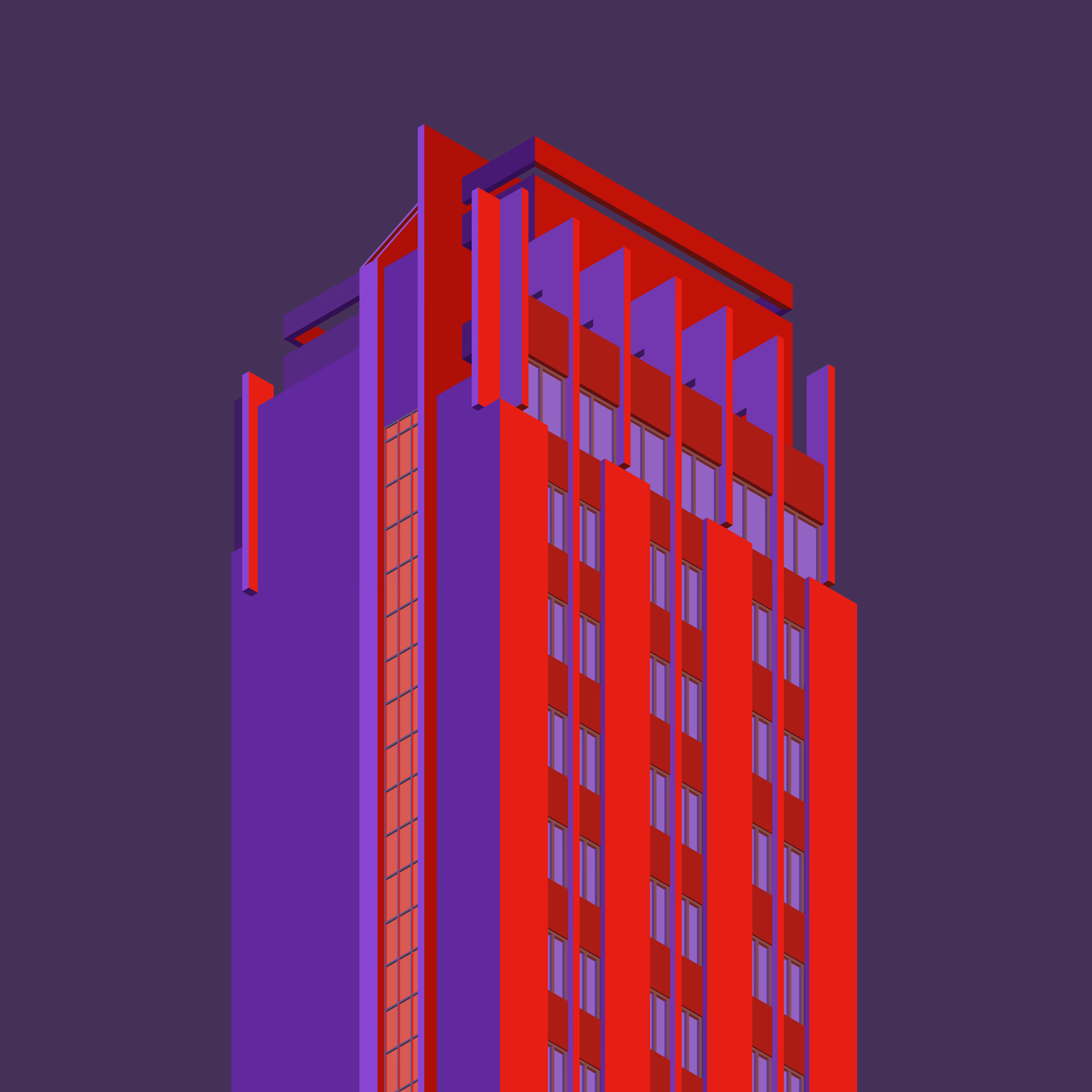 KYV_Modernism#2