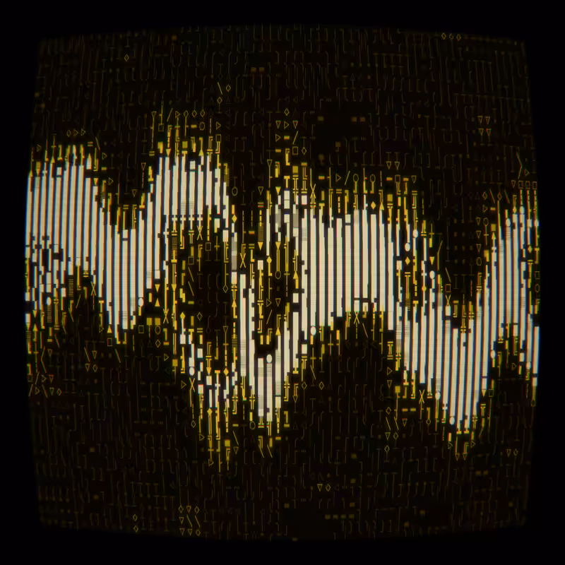 SIGNAL RECEIVING #287