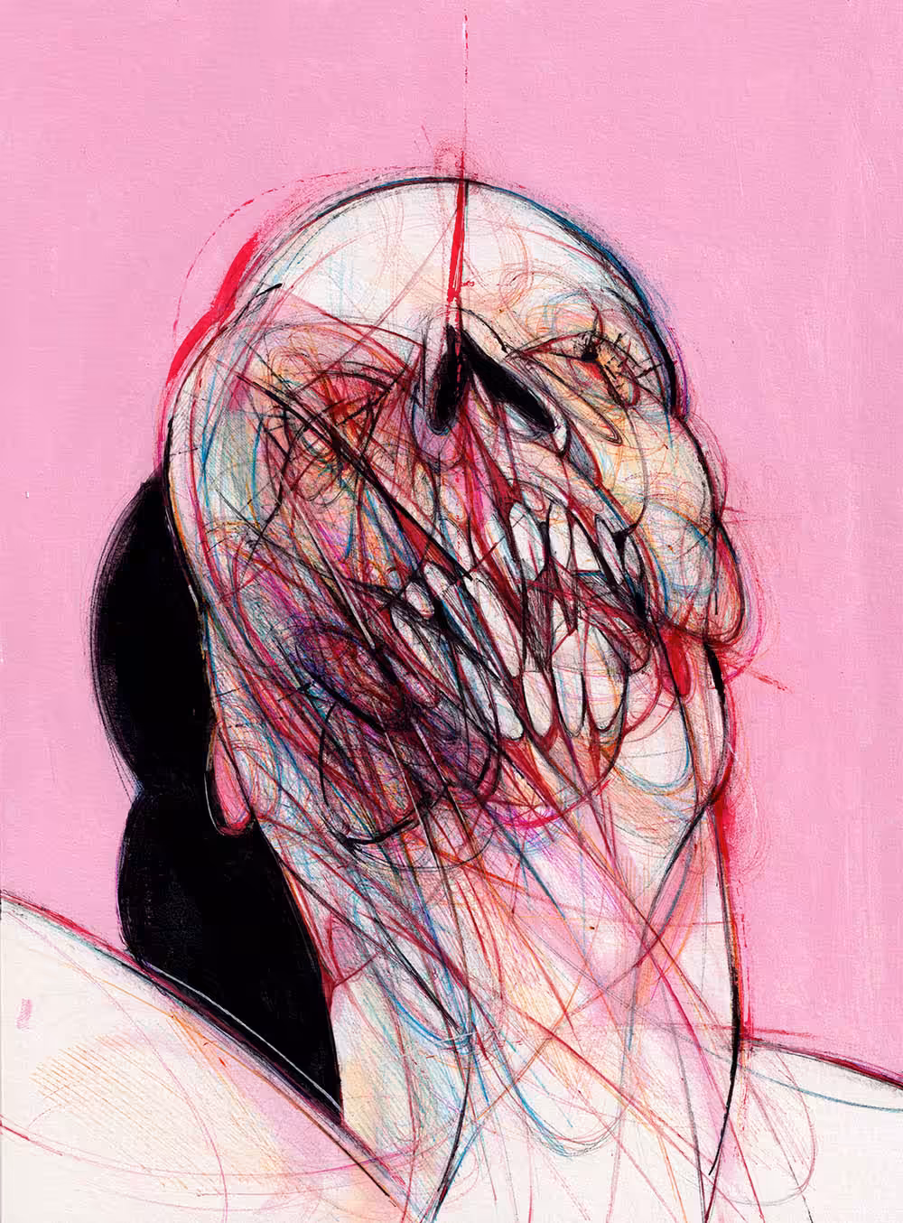 True Colors #5