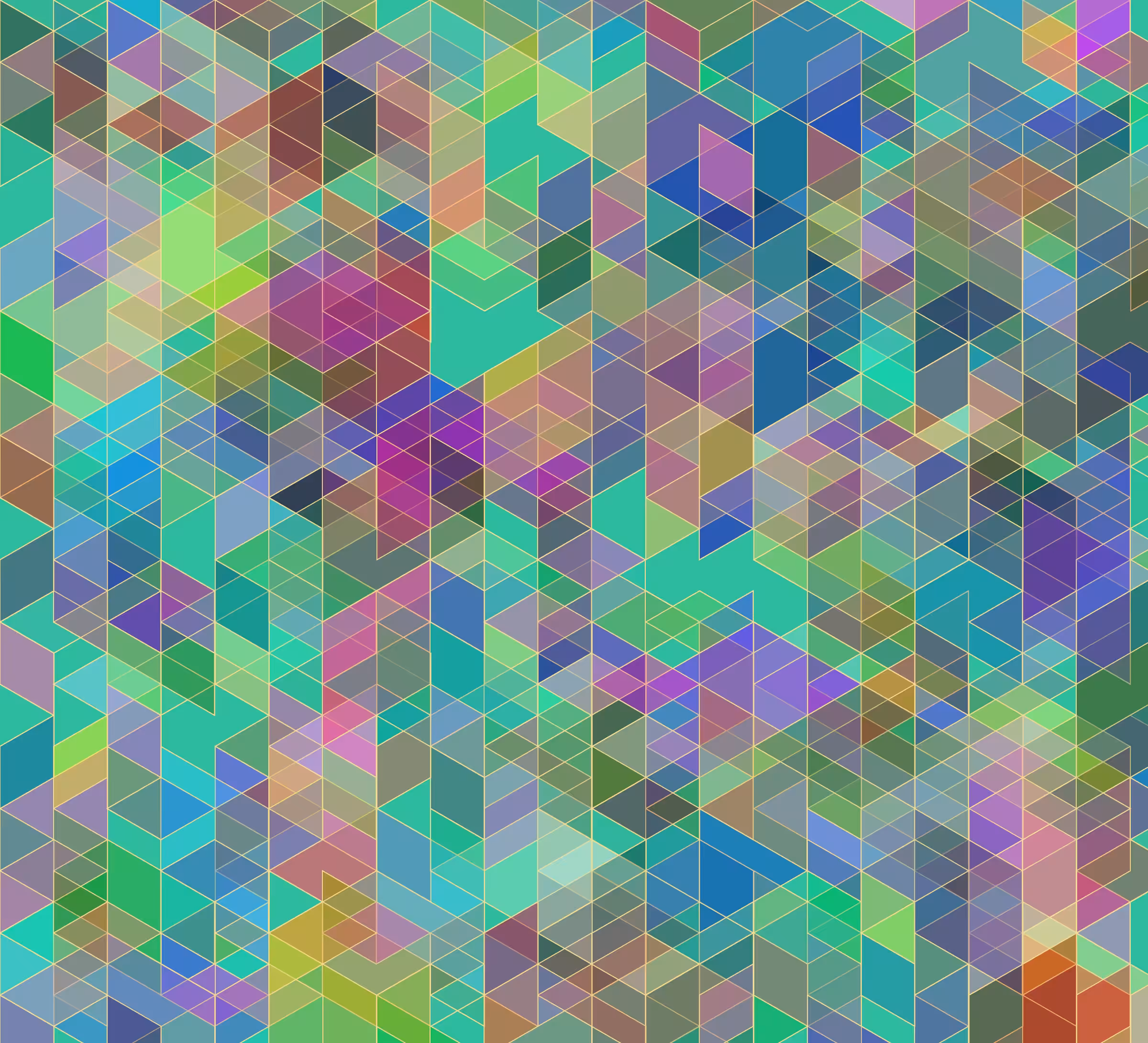 Panelscape 🅰🅱 #197