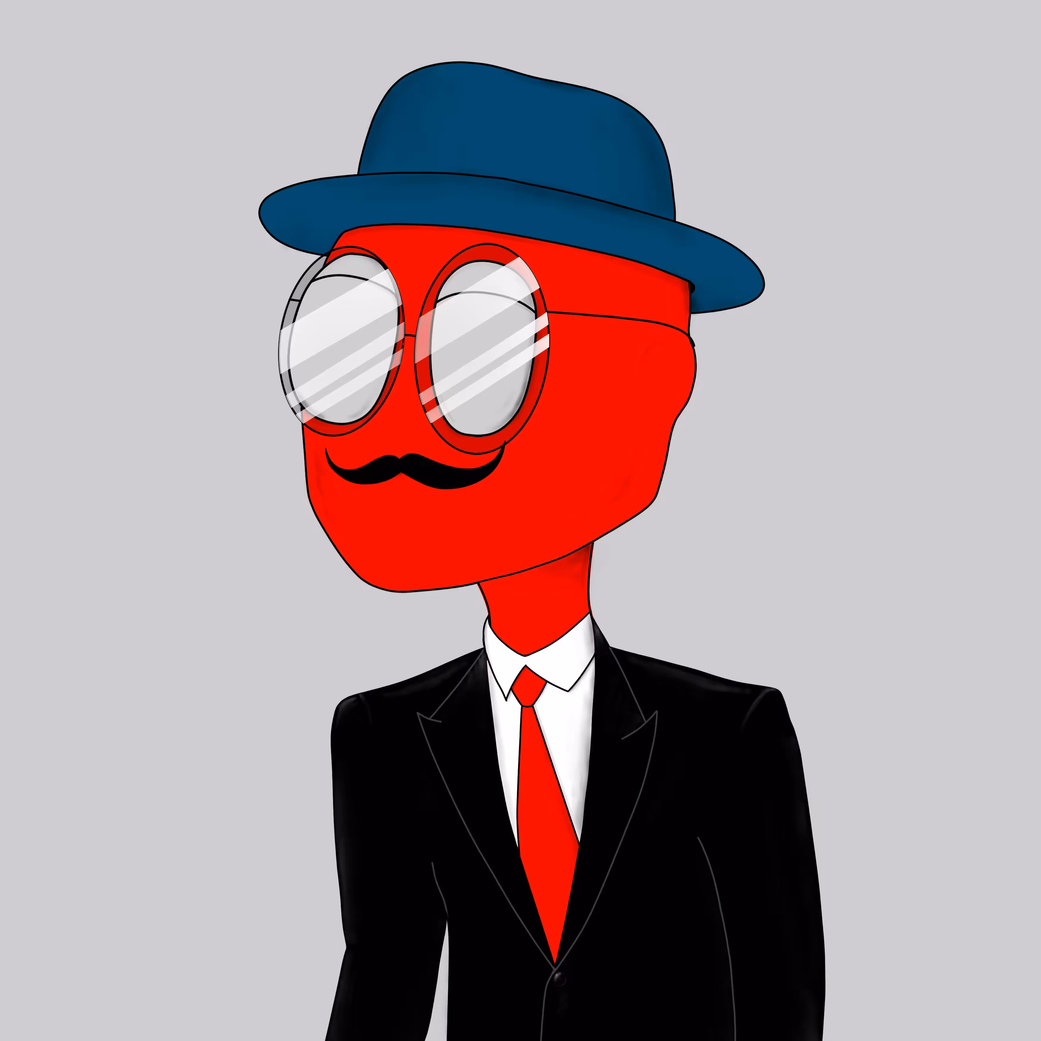 MPboy #50