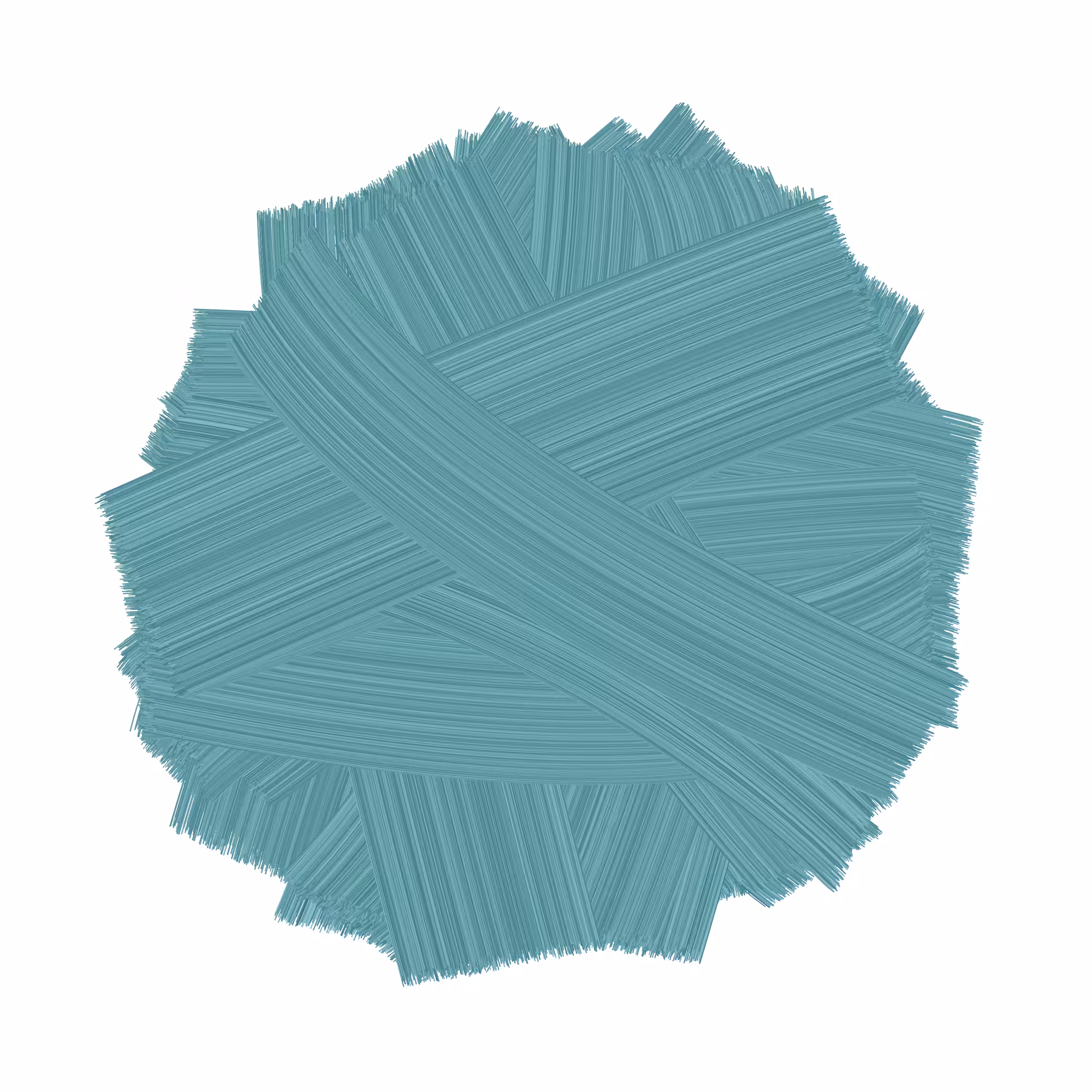 Dots #3295