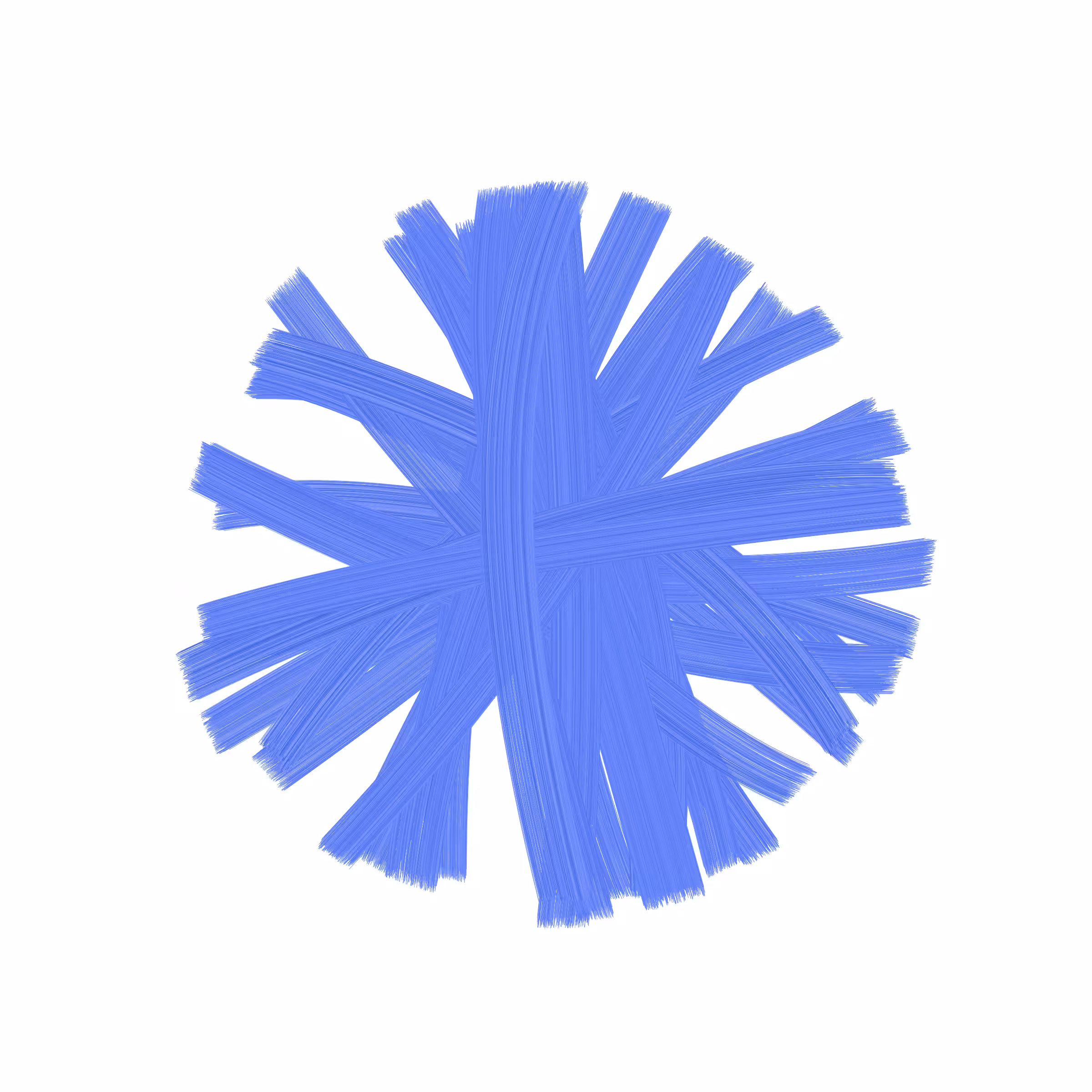 Dots #2658