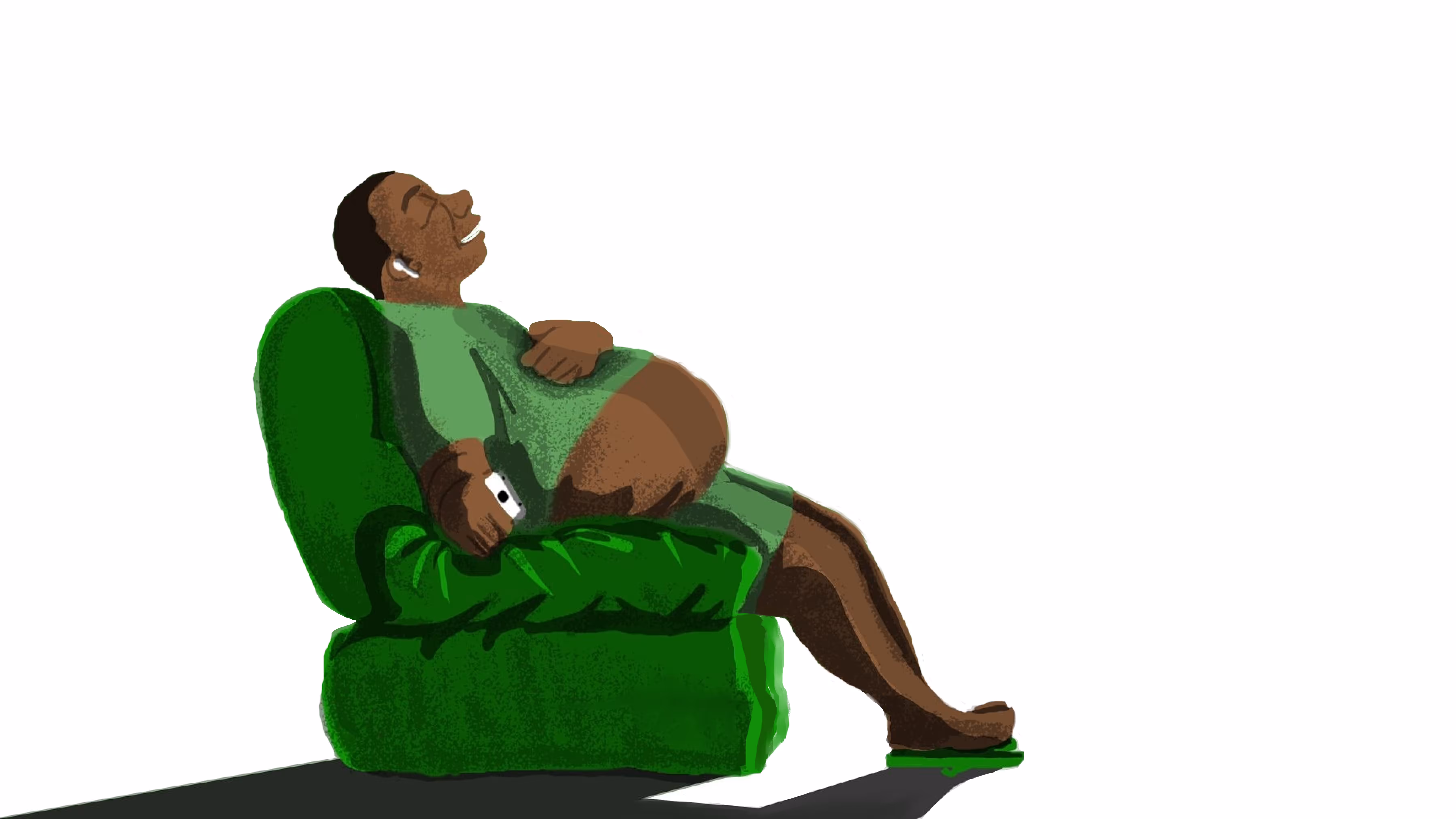 Rest