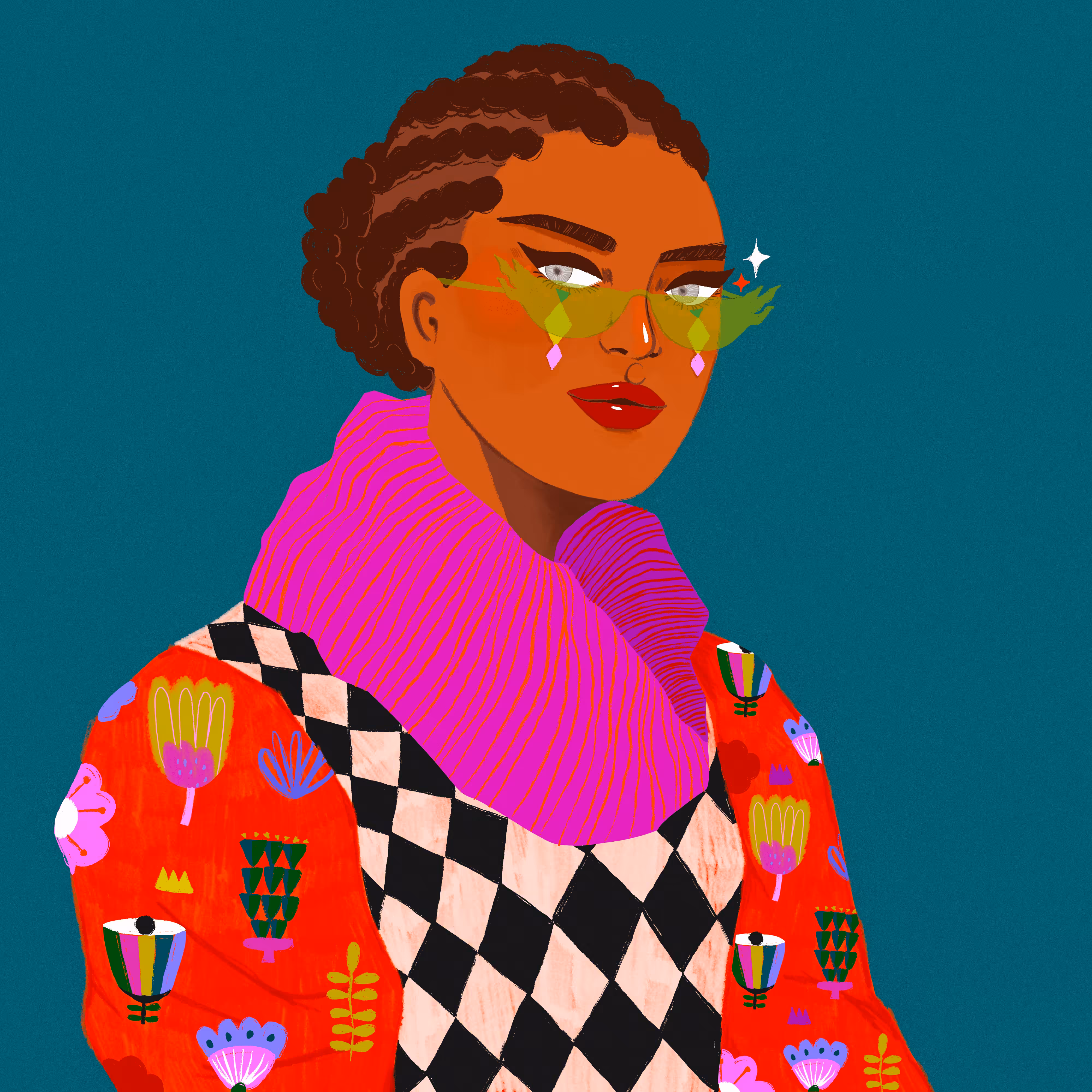 herstory #24