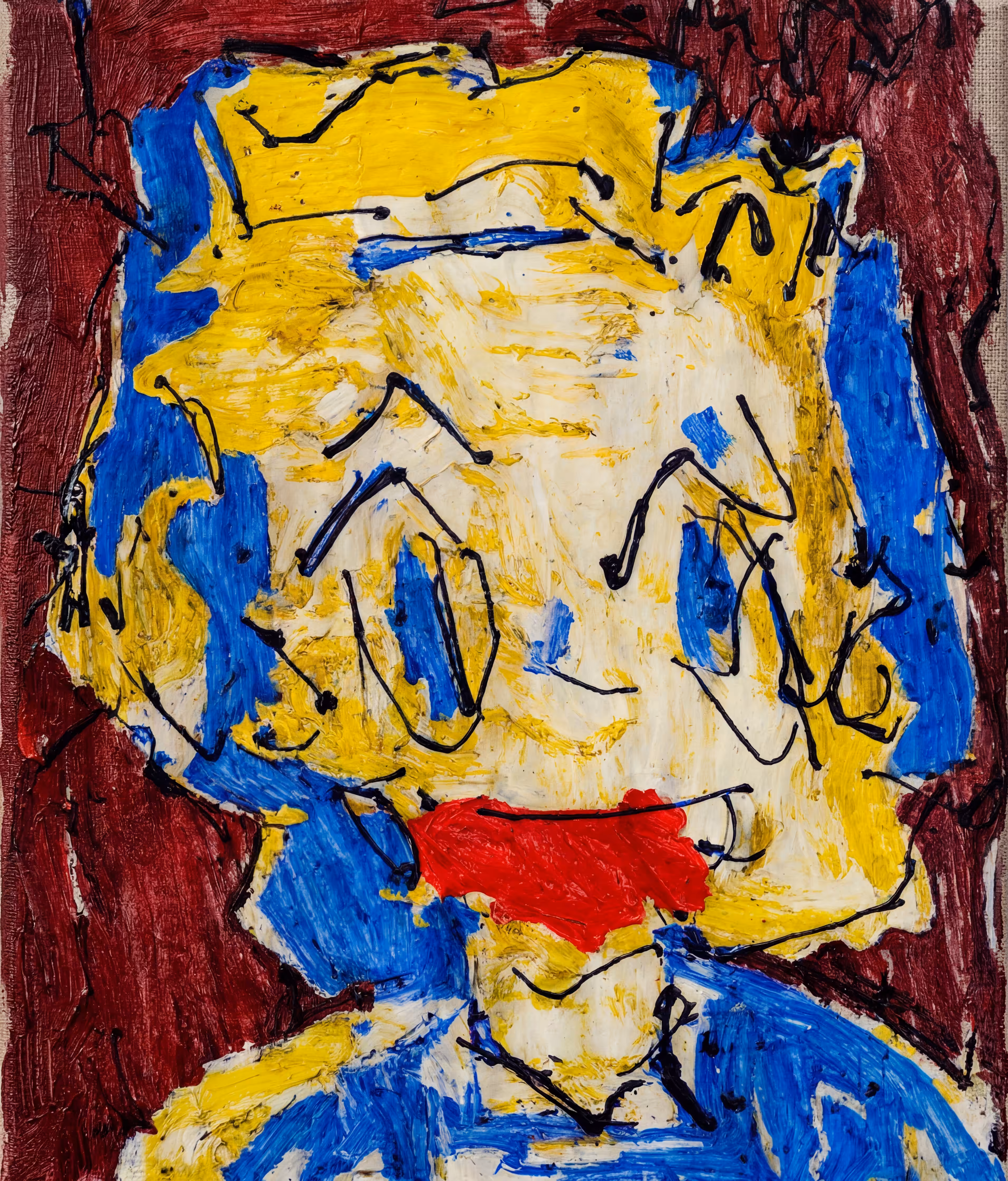 2.