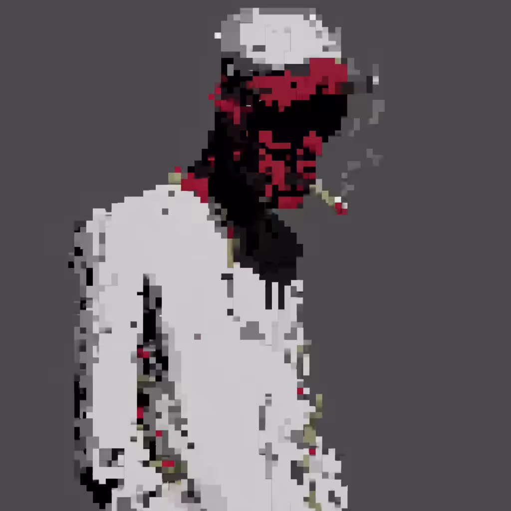 𝔢𝔳𝔞𝔡𝔢𝔯 258