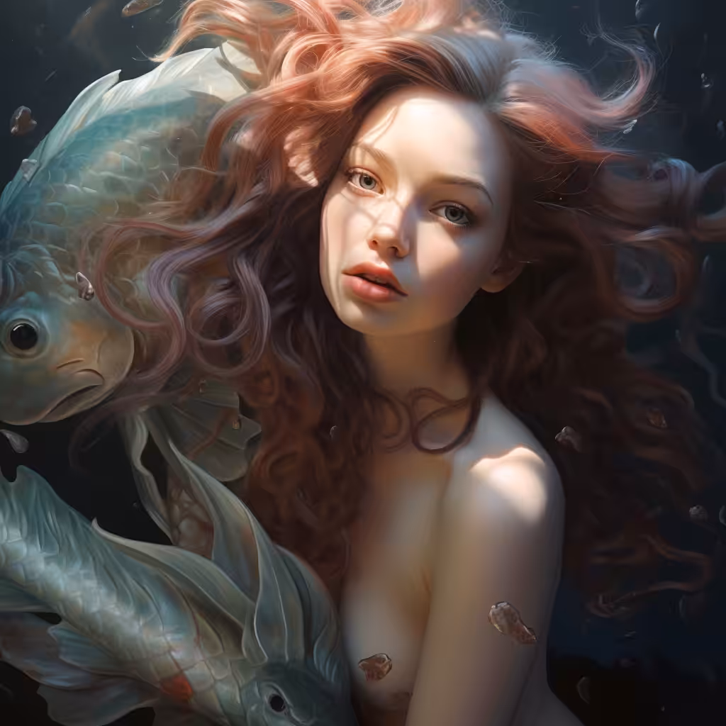 Siren