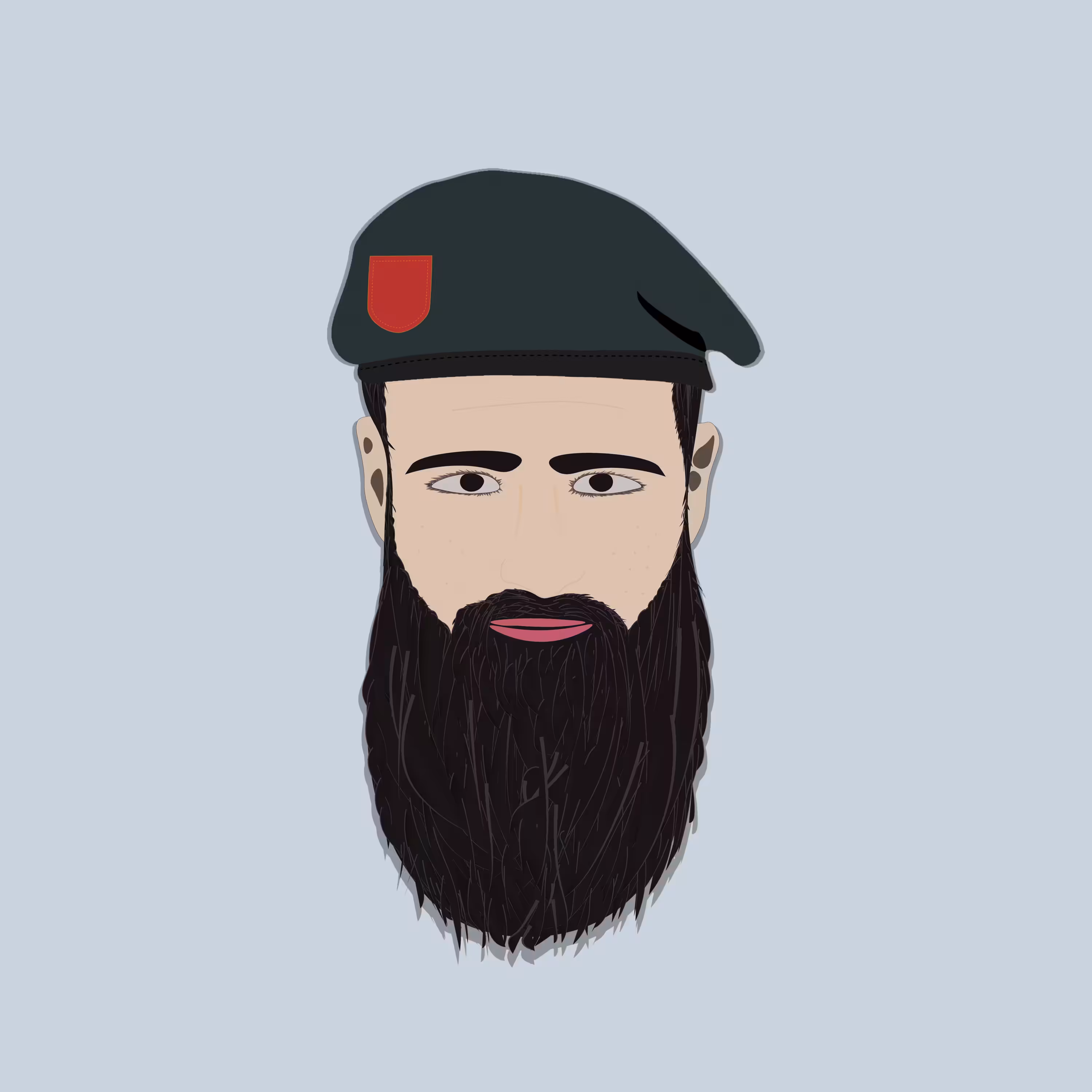 Army 