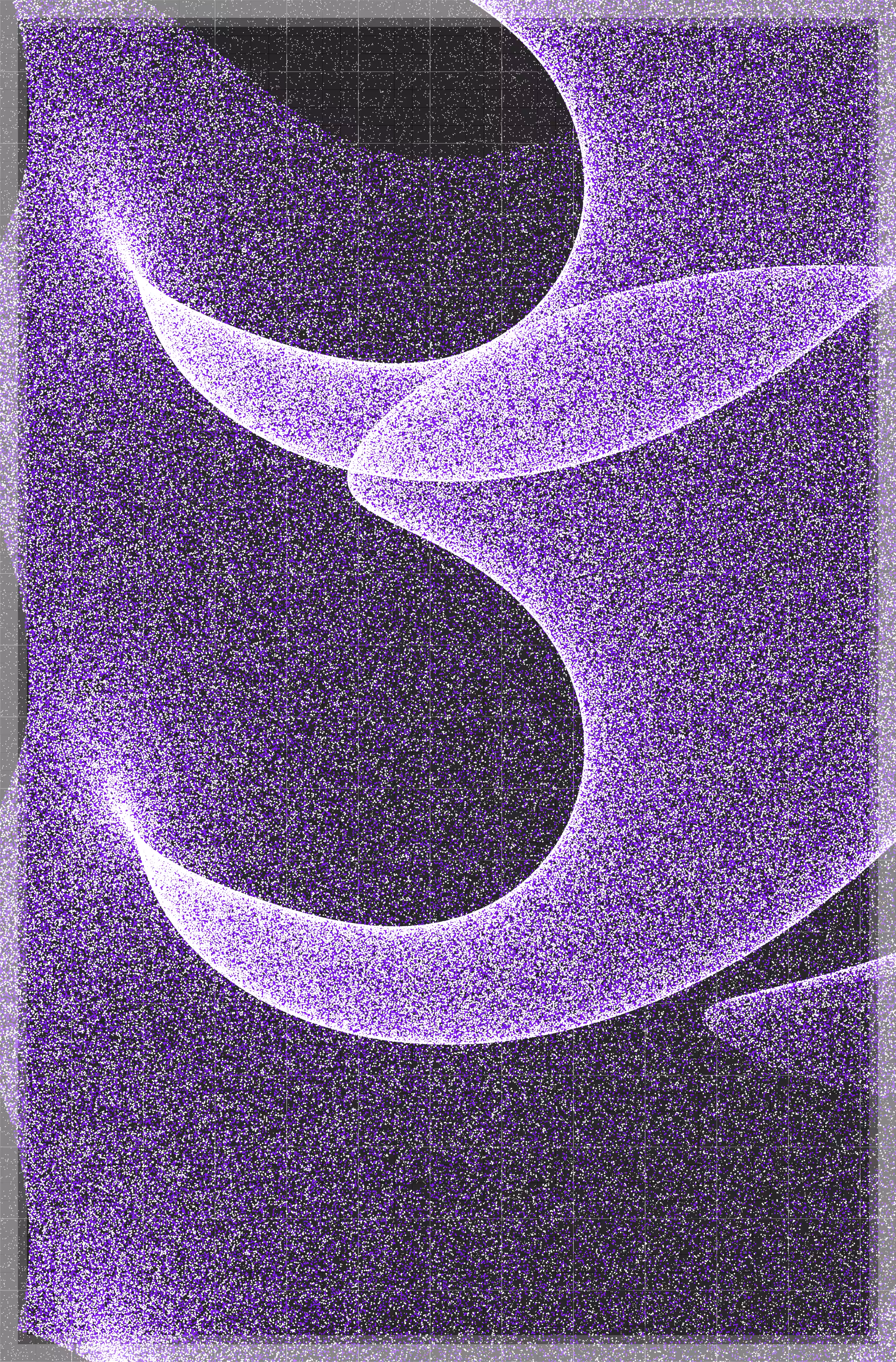 Code Currents #10
