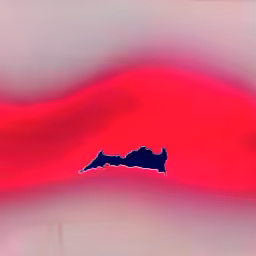 waves #64