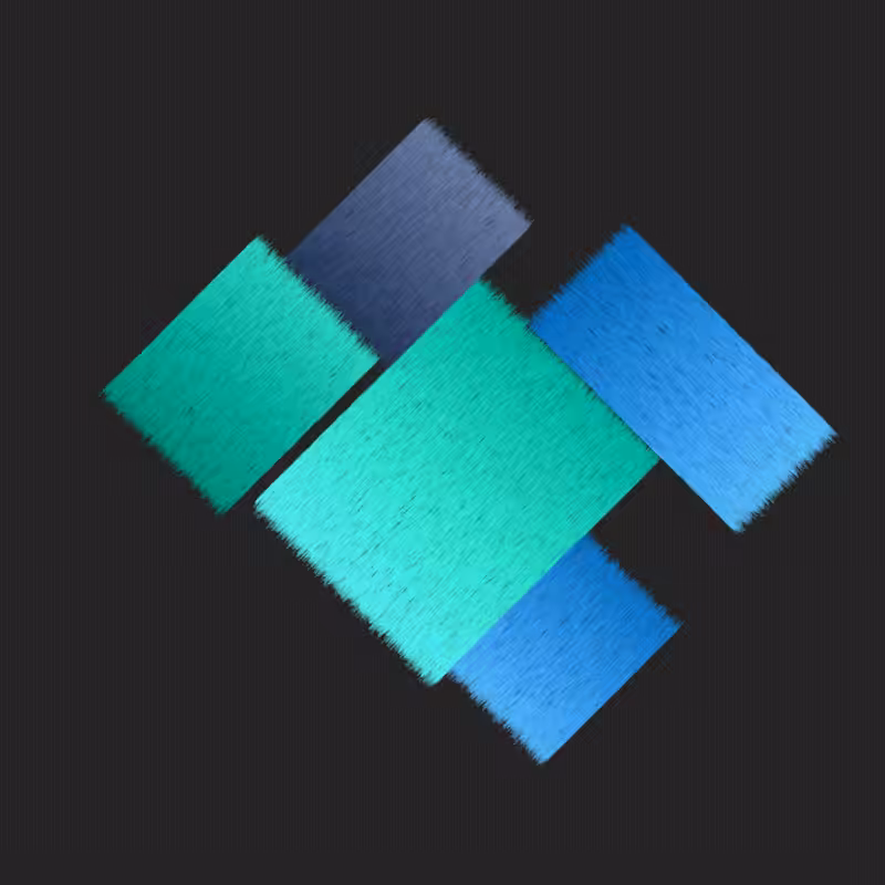 Connexions #1