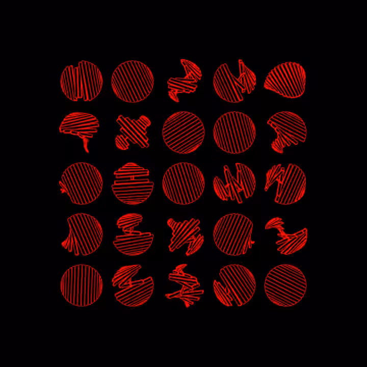 DoodleDeProgramming_20220608