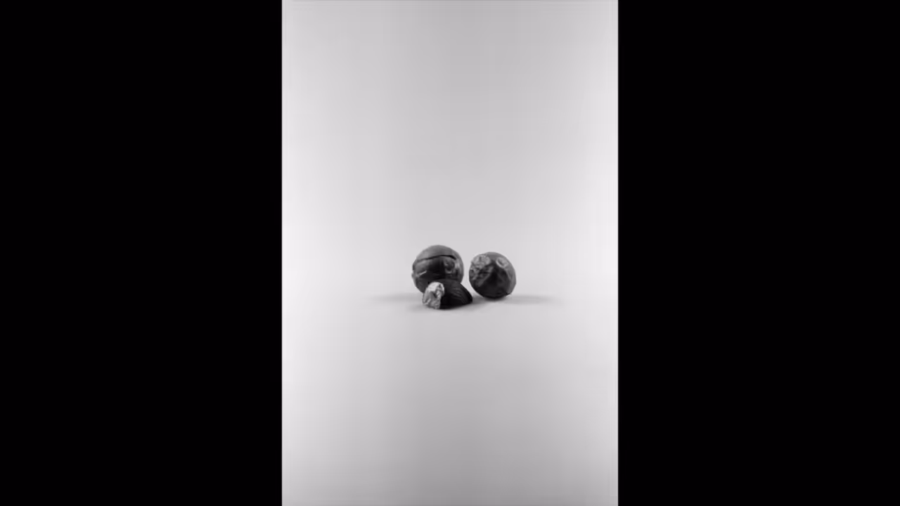 l000p