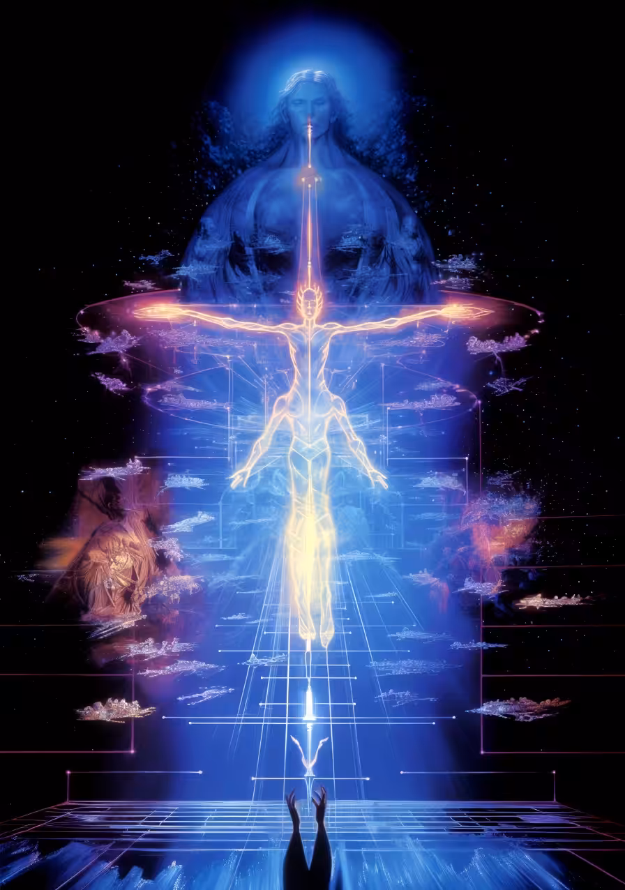 𝓸𝓾𝓽𝓰𝓻𝓸𝔀𝓽𝓱