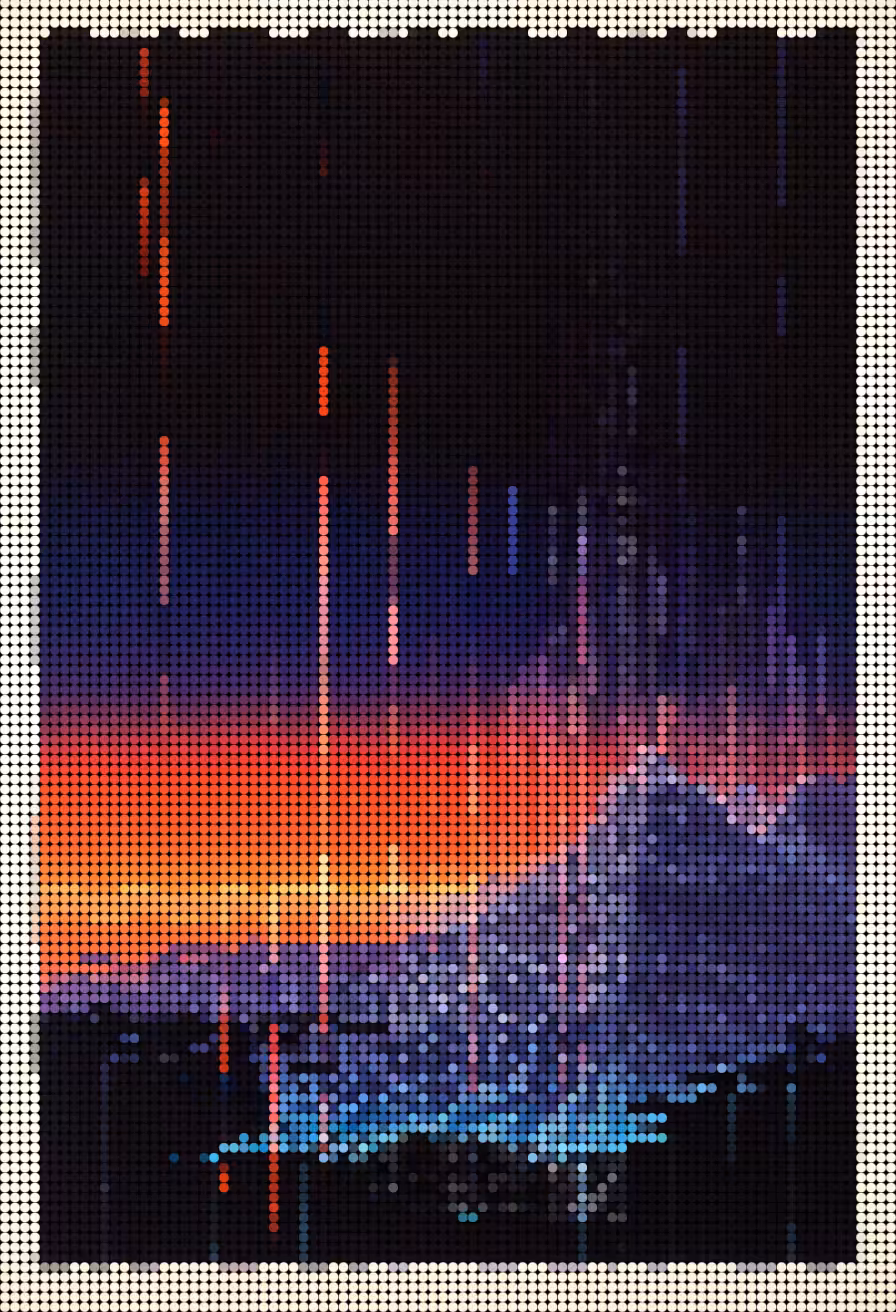 BASED PIXELS #328