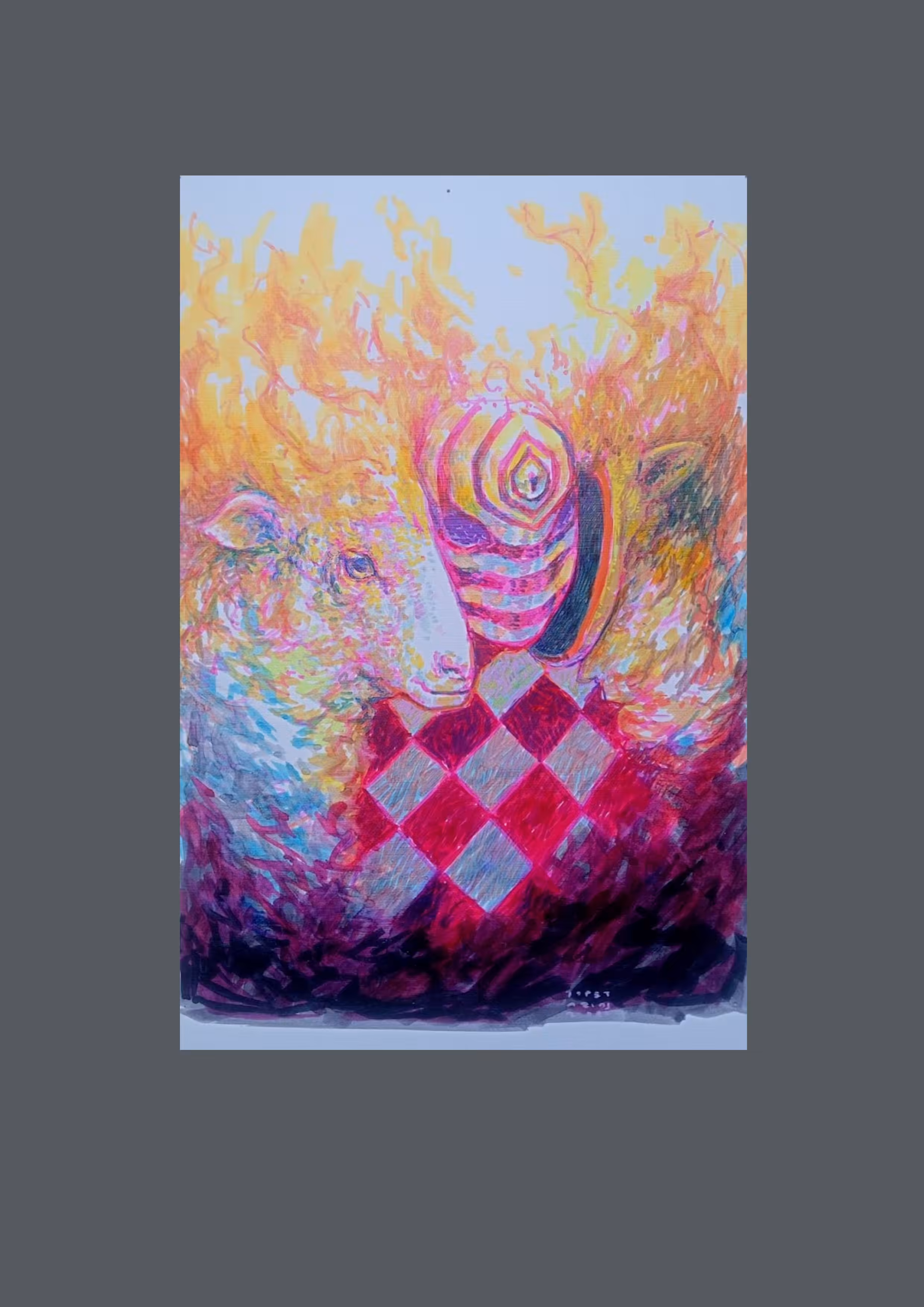 2026: ://Studies_3-2026