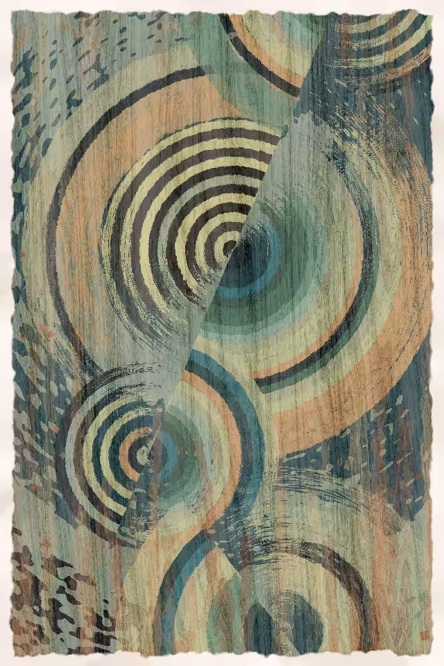 Sentiment Echo wip 20231213-2