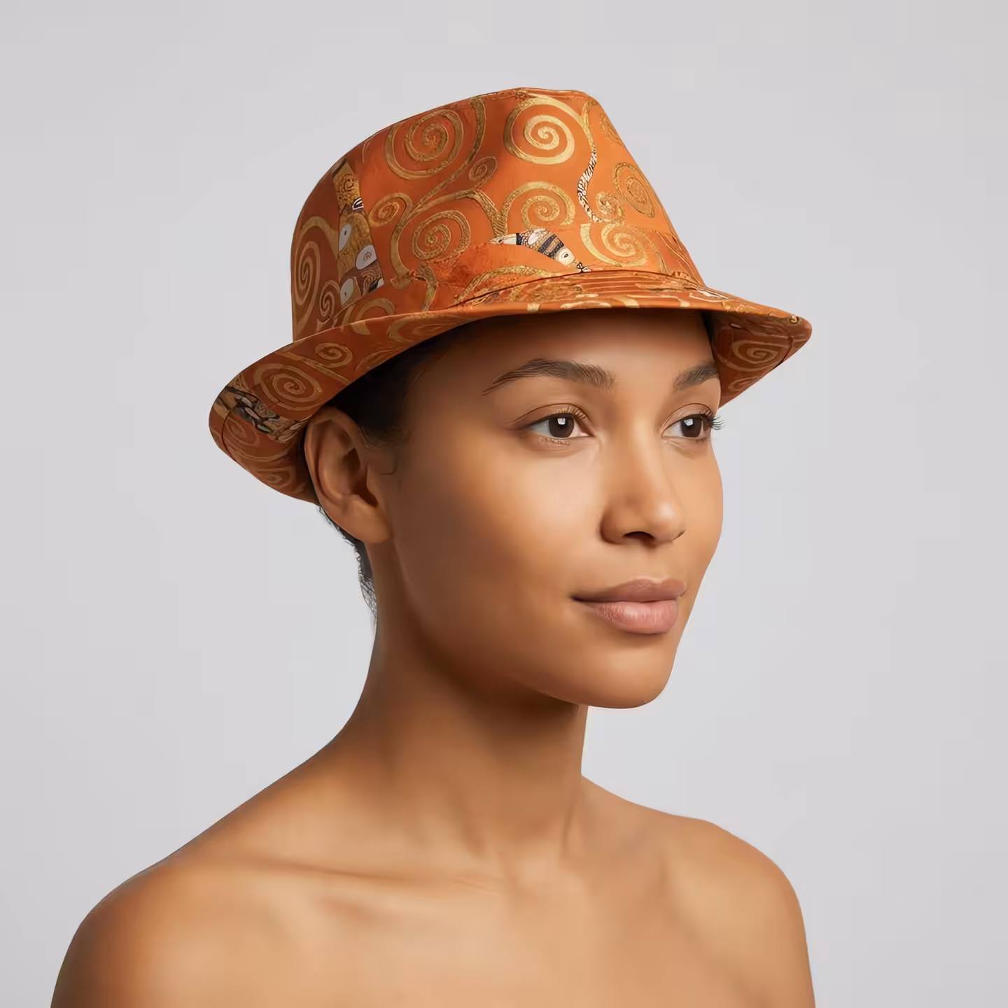 HATS - #053