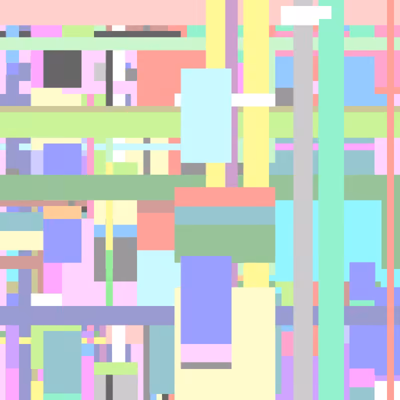 CENTURY-XXX-METAFRANKE #720