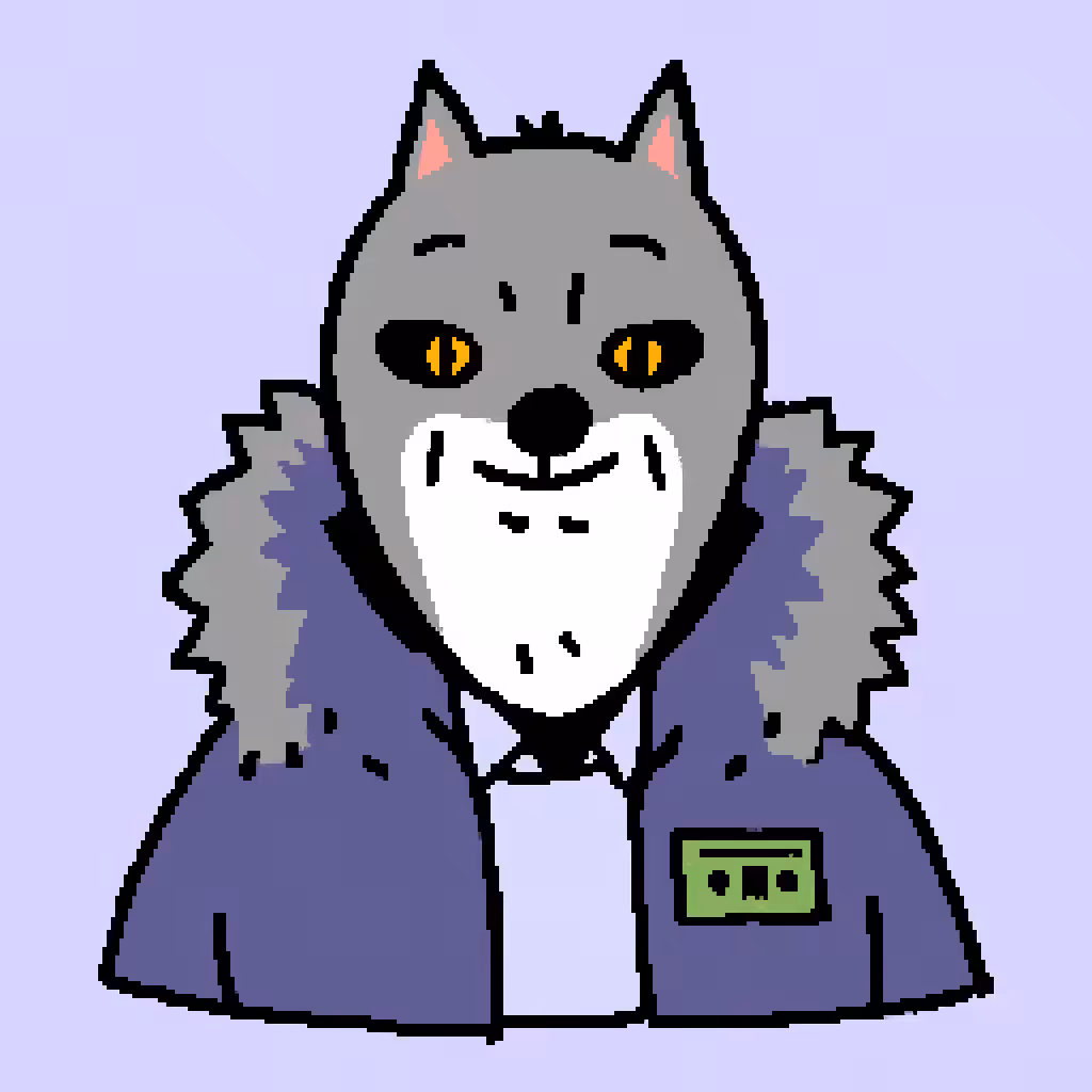 TechGhost_VHS