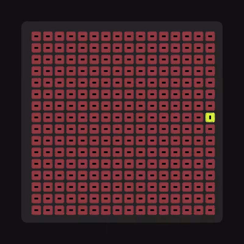 fx(cryptonoises,1b) #4