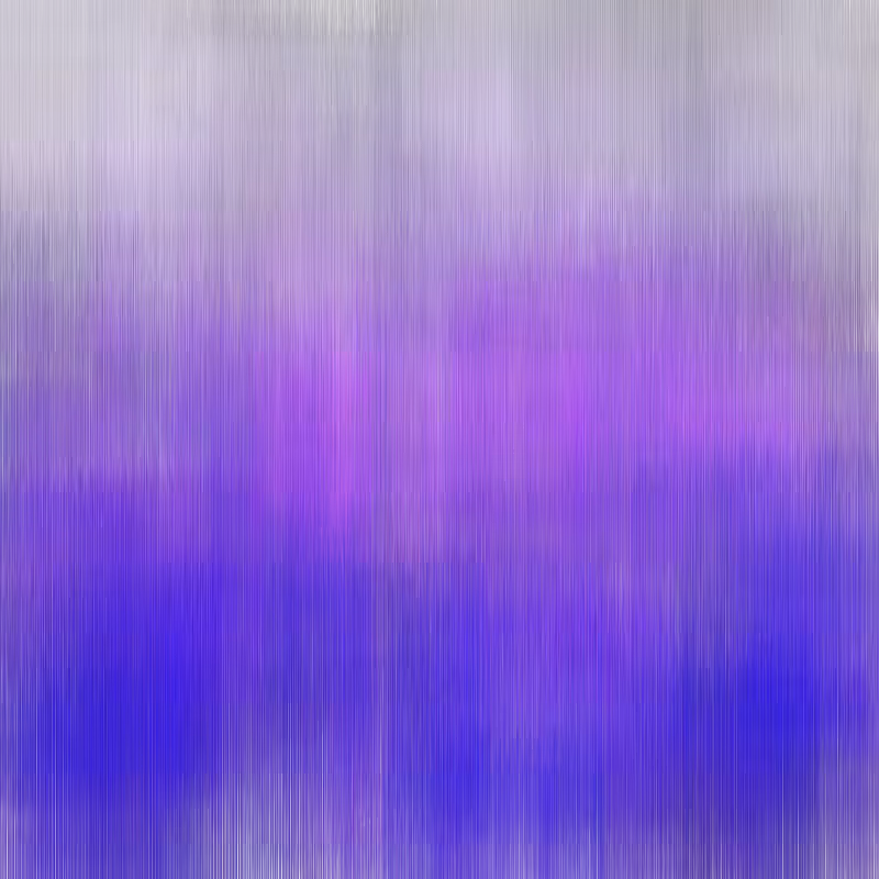 Hatch Field 001 #180