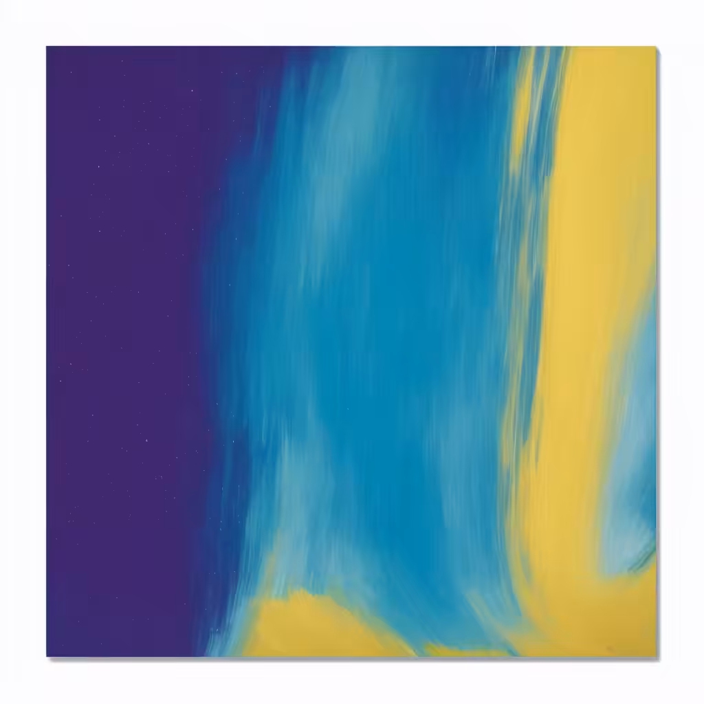 Spliters #14
