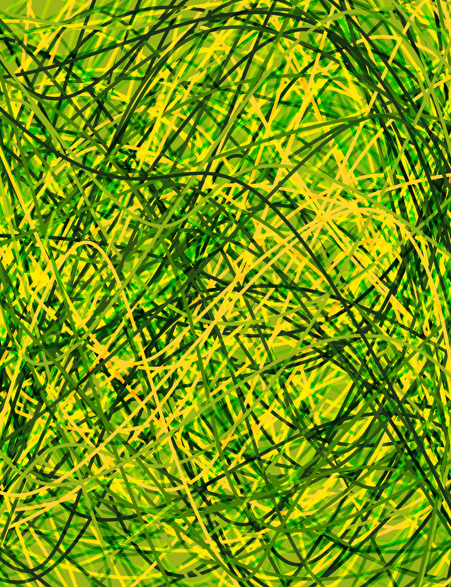 Timelines #304