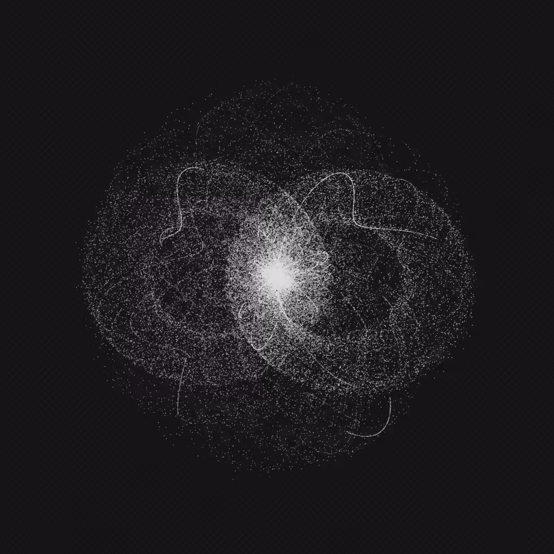 trama #06