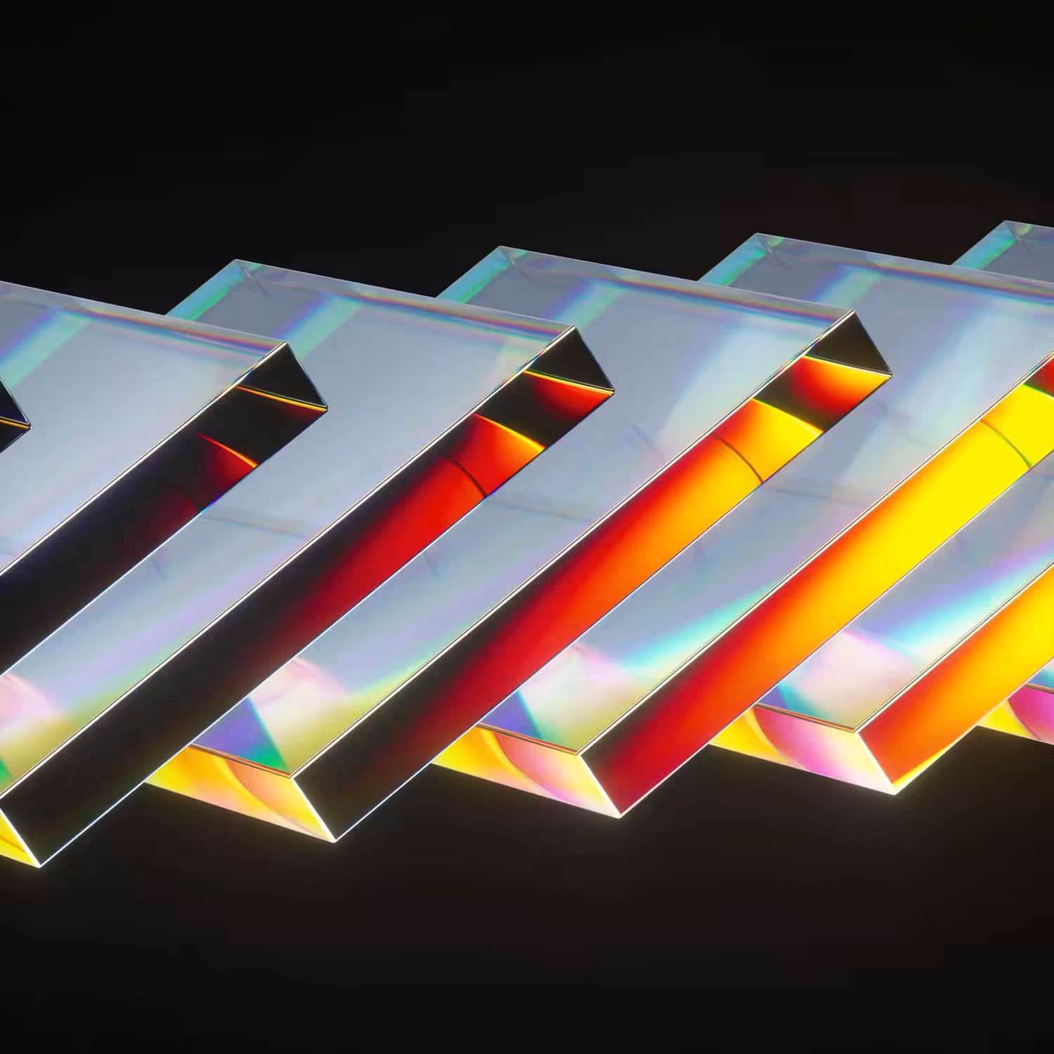 Shift One