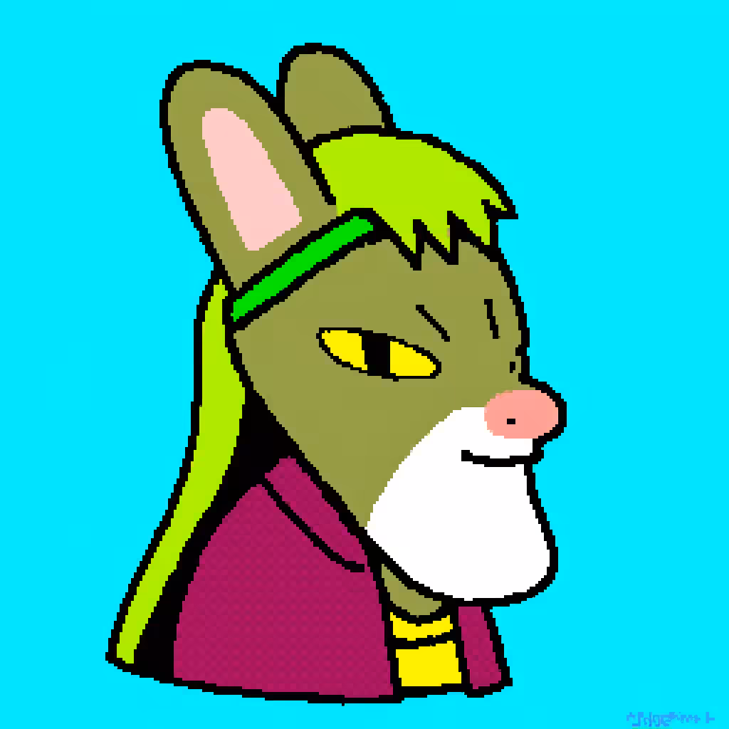 ZoomZoomZap